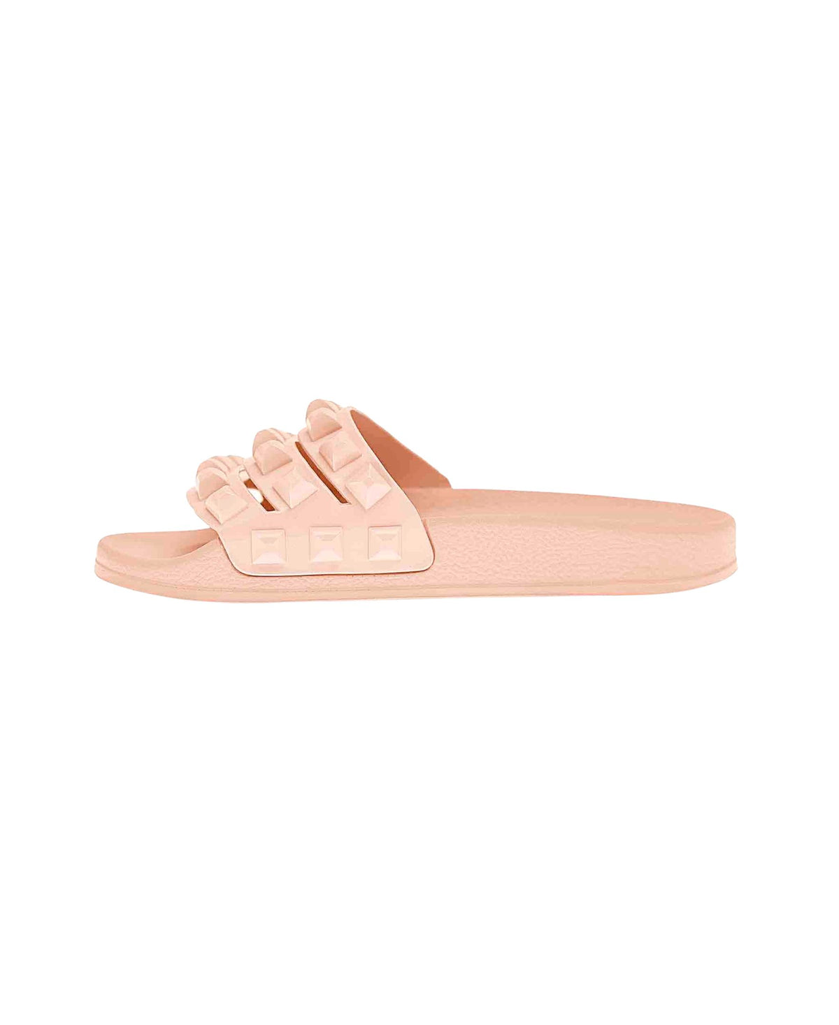 Carmensita Slide Sandals