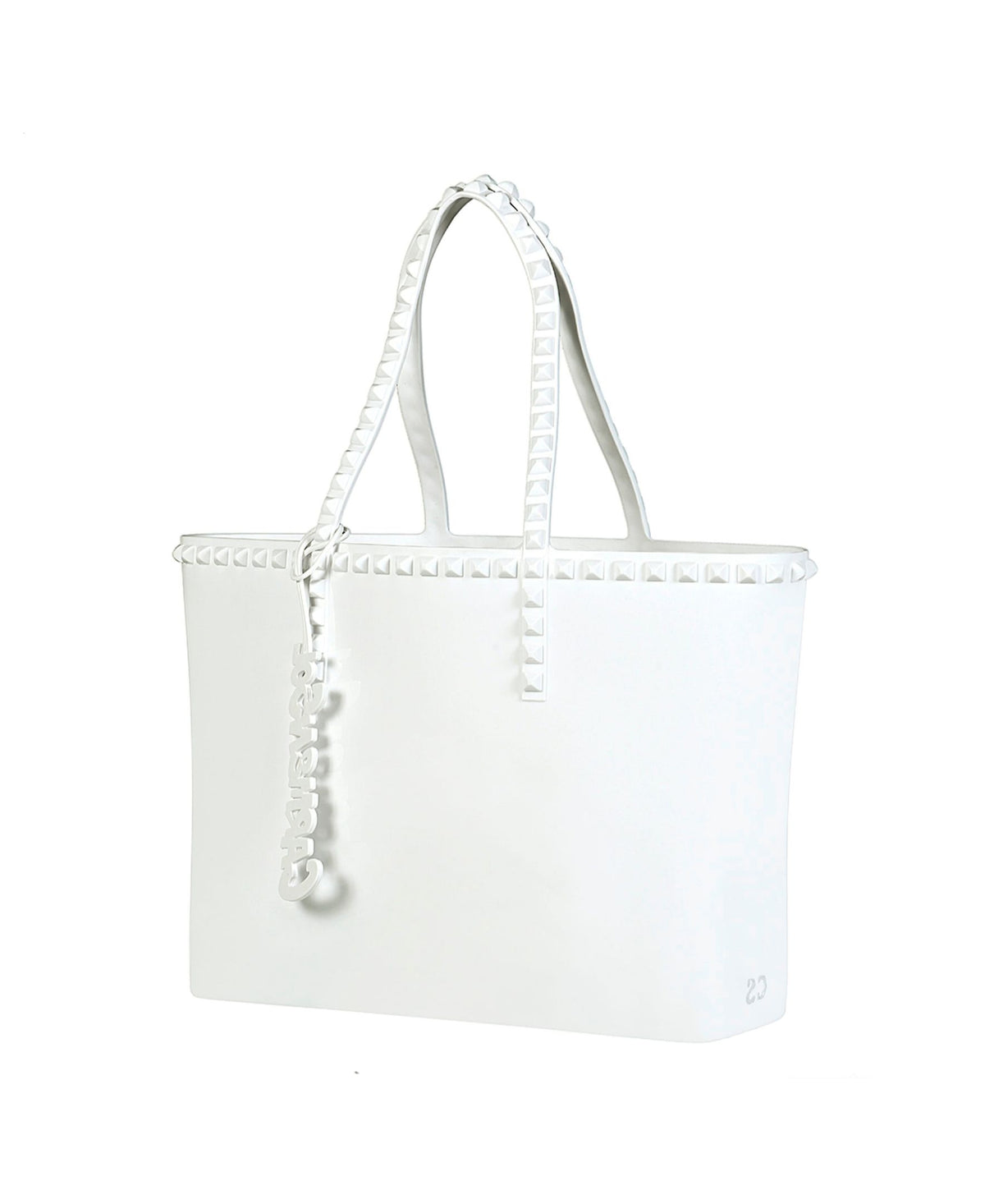 Seba Mid Tote
