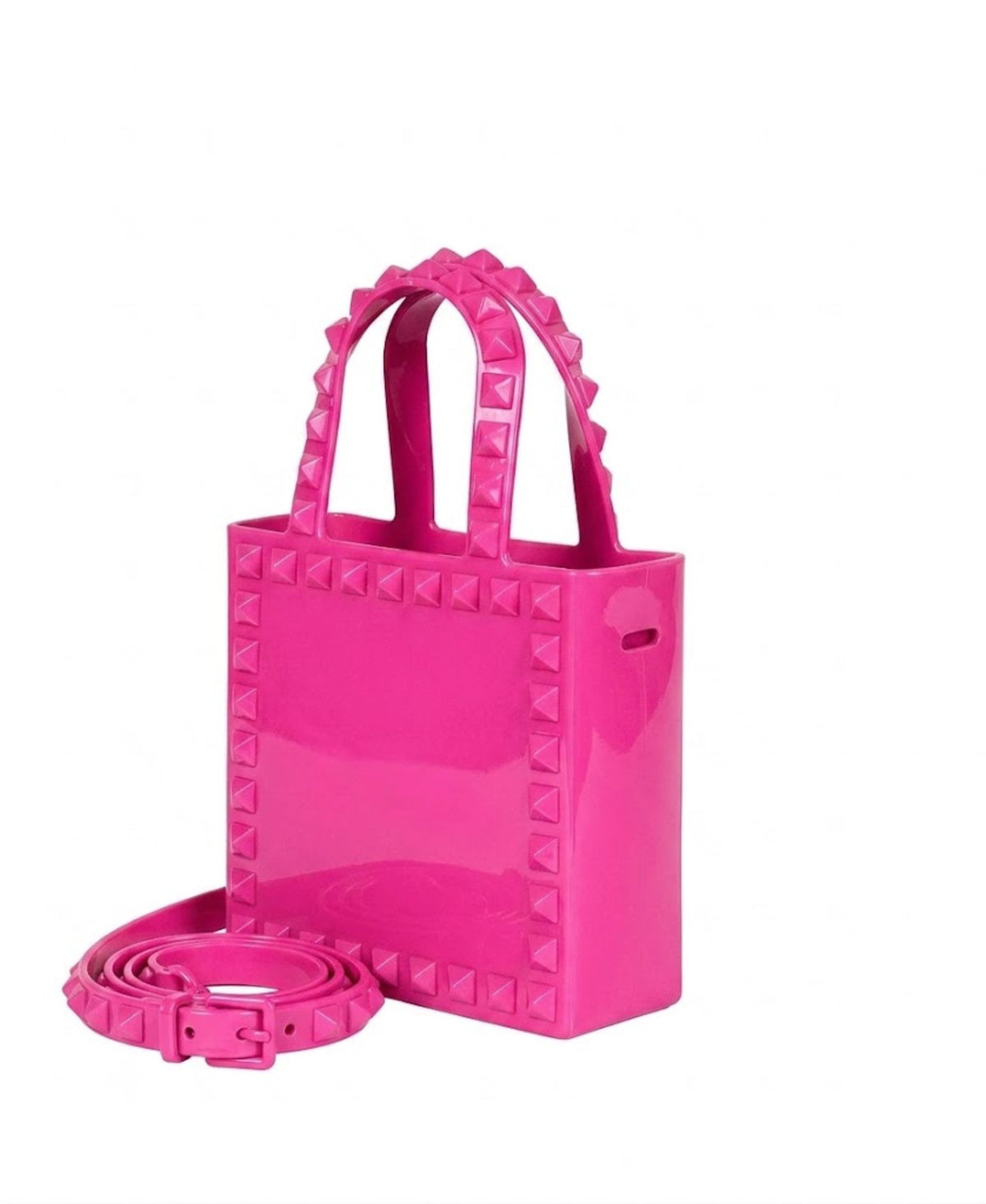 Alice Kids Shoulder Bag
