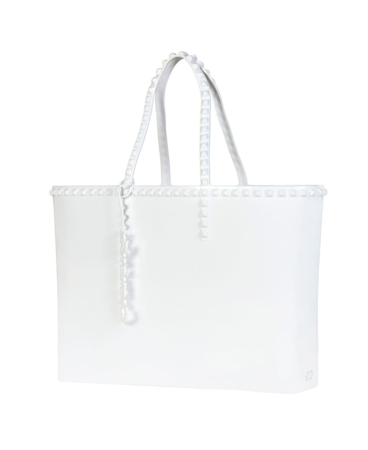 Angelica Large Tote