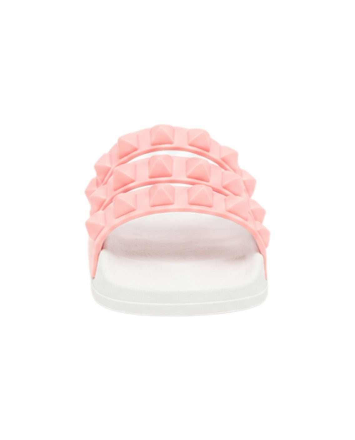 Mini Carmen Kids Slides