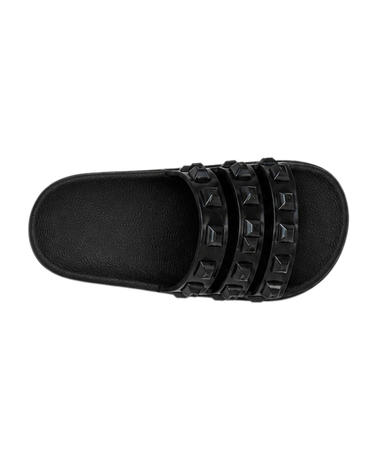 Carmensita Slide Sandals