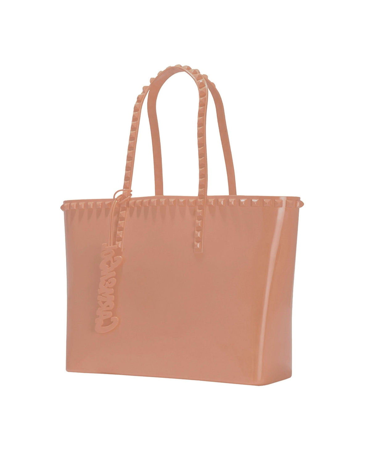 Seba Mid Tote