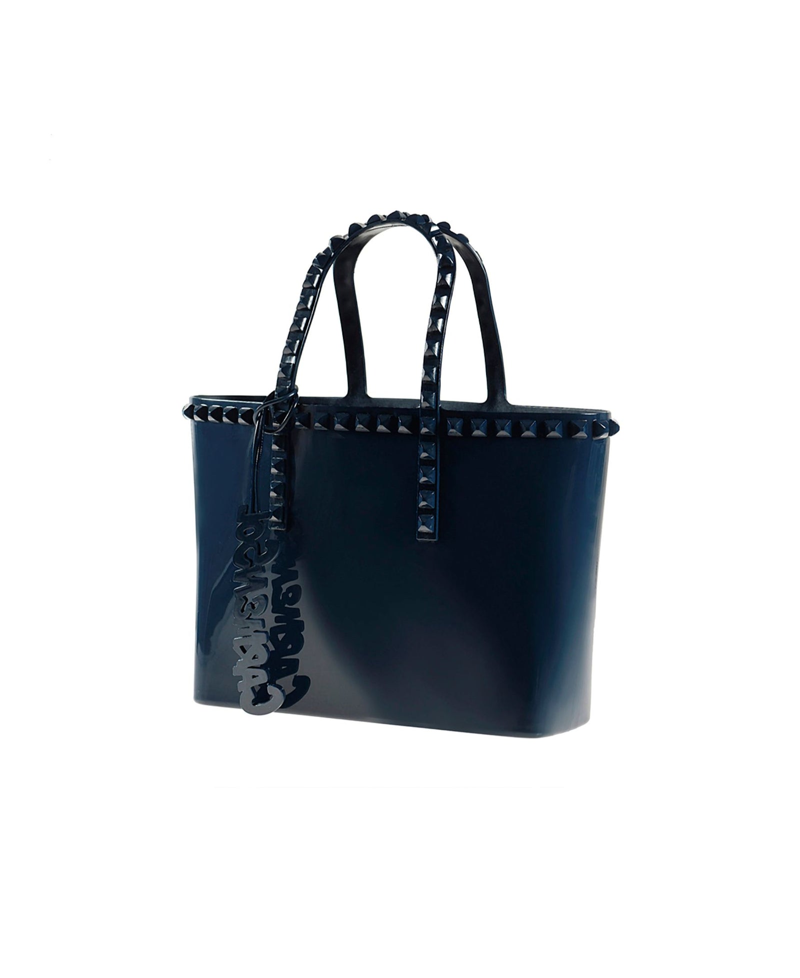 Grazia Mini Tote