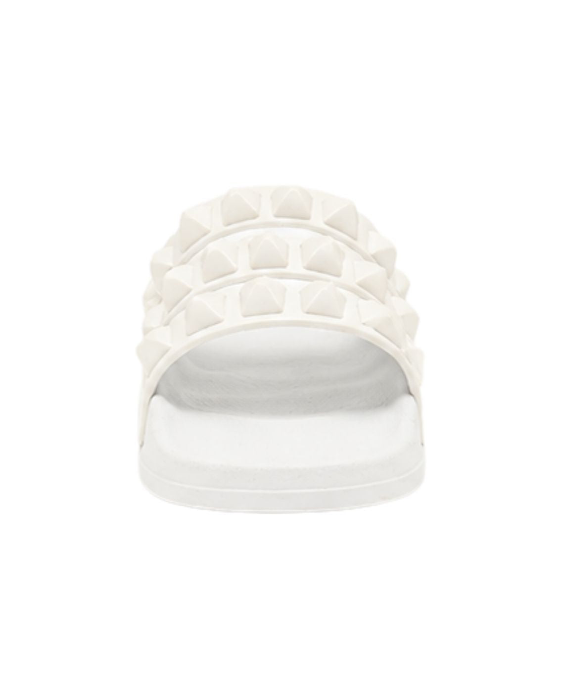 Mini Carmen Kids Slides
