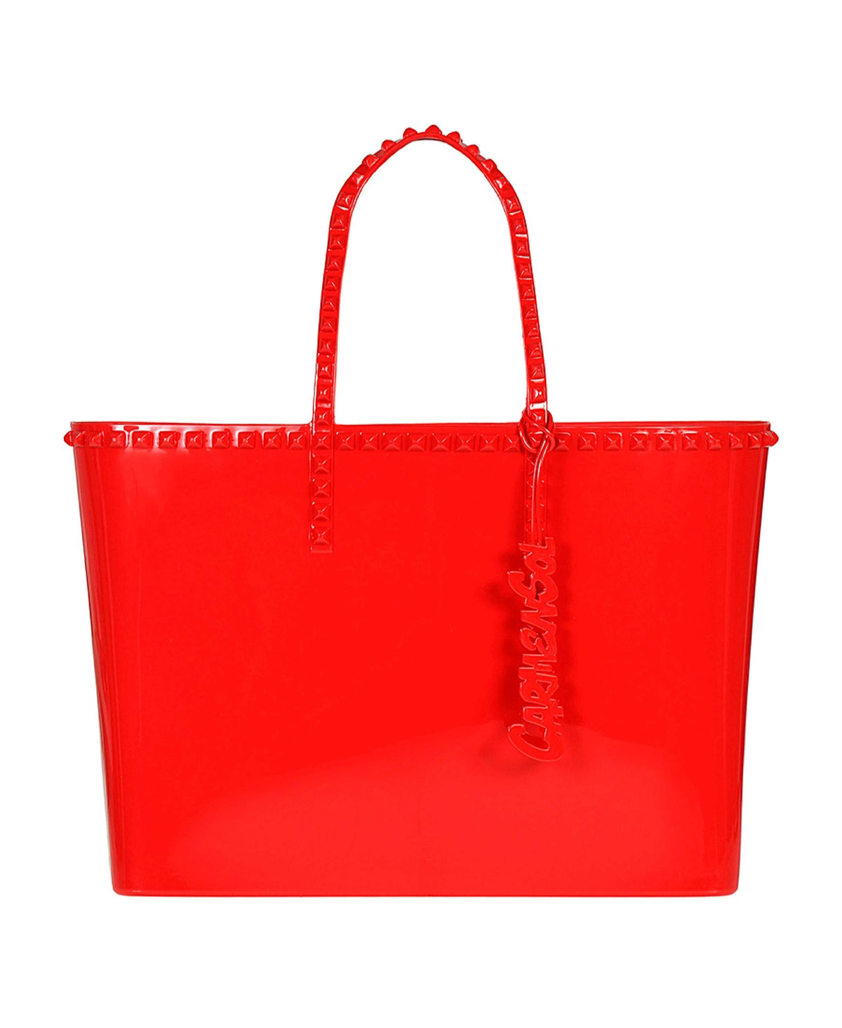 Angelica Large Tote