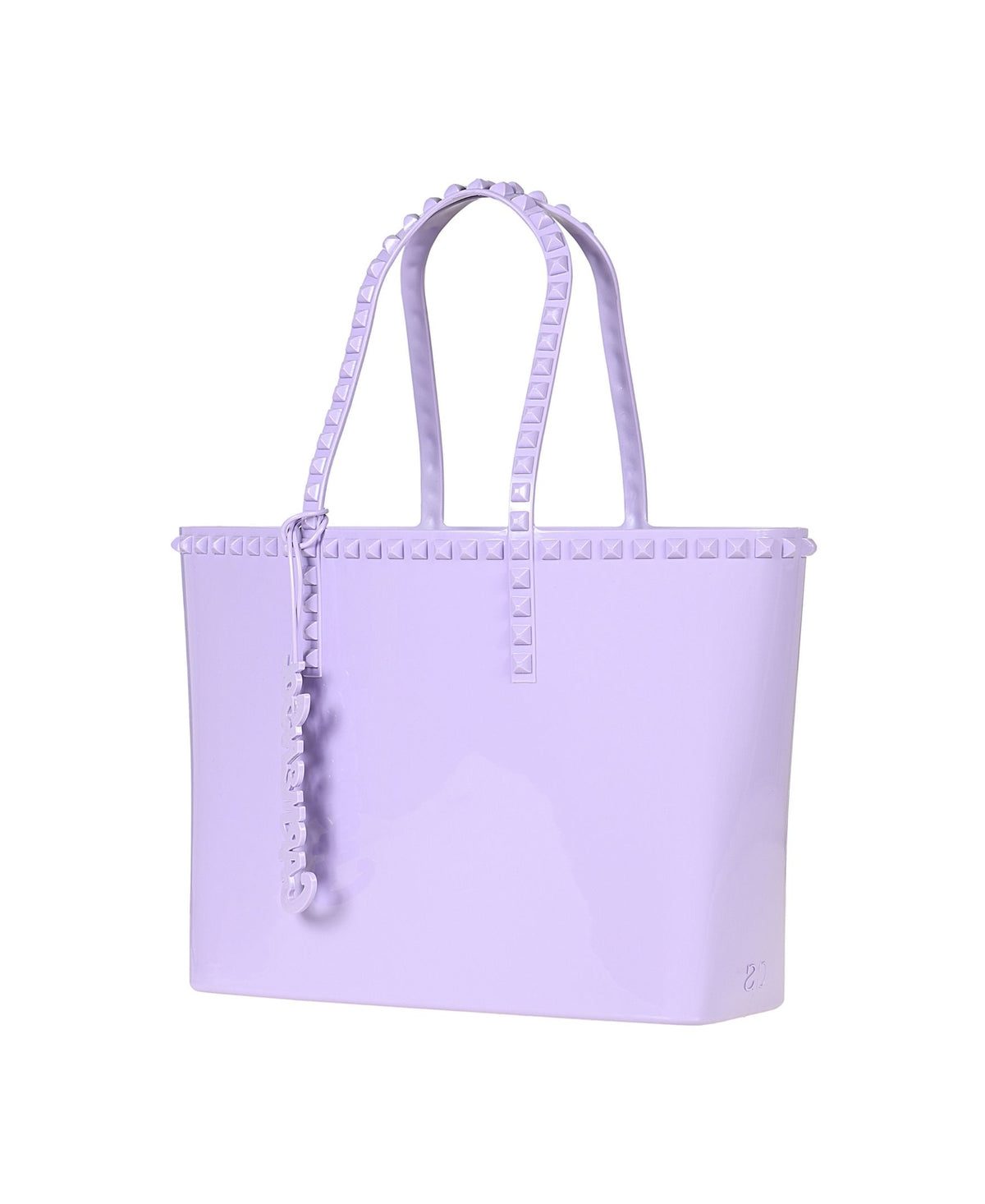 Seba Mid Tote