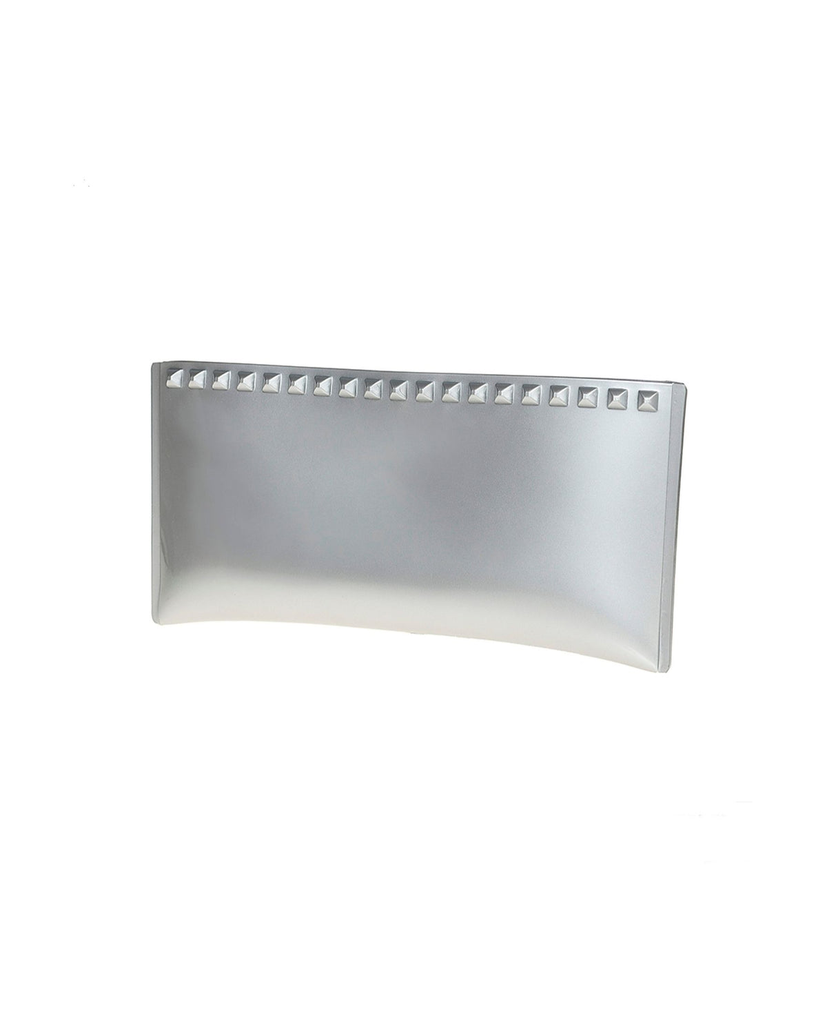Julian Pochette - Metallic Jelly