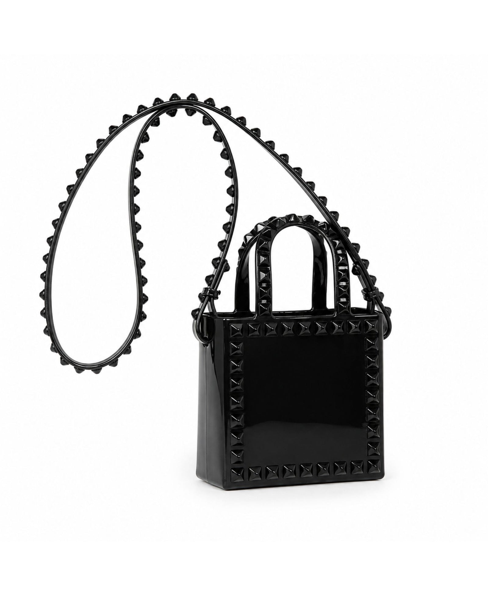 Alice Kids Shoulder Bag