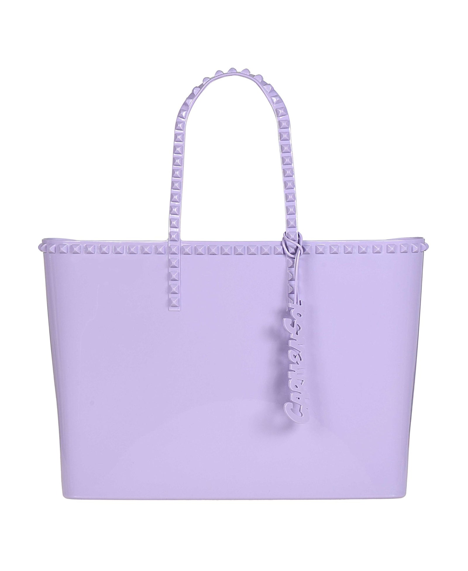 Angelica Large Tote