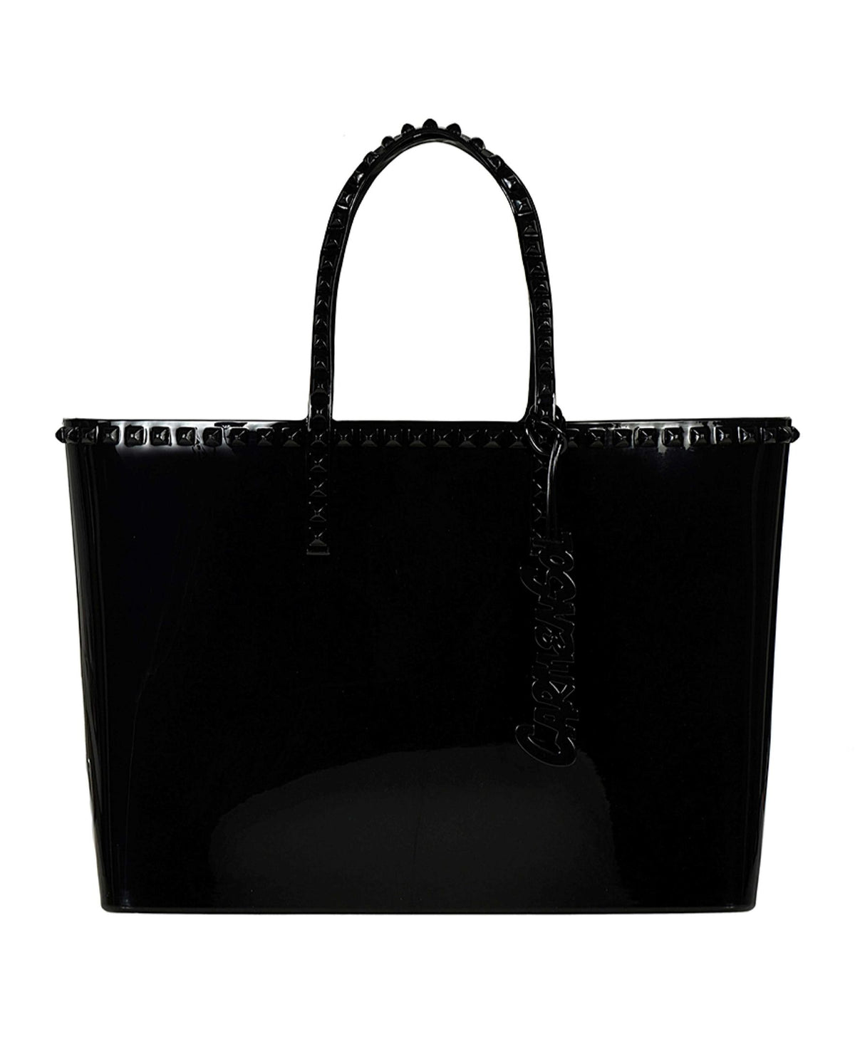 Angelica Large Tote