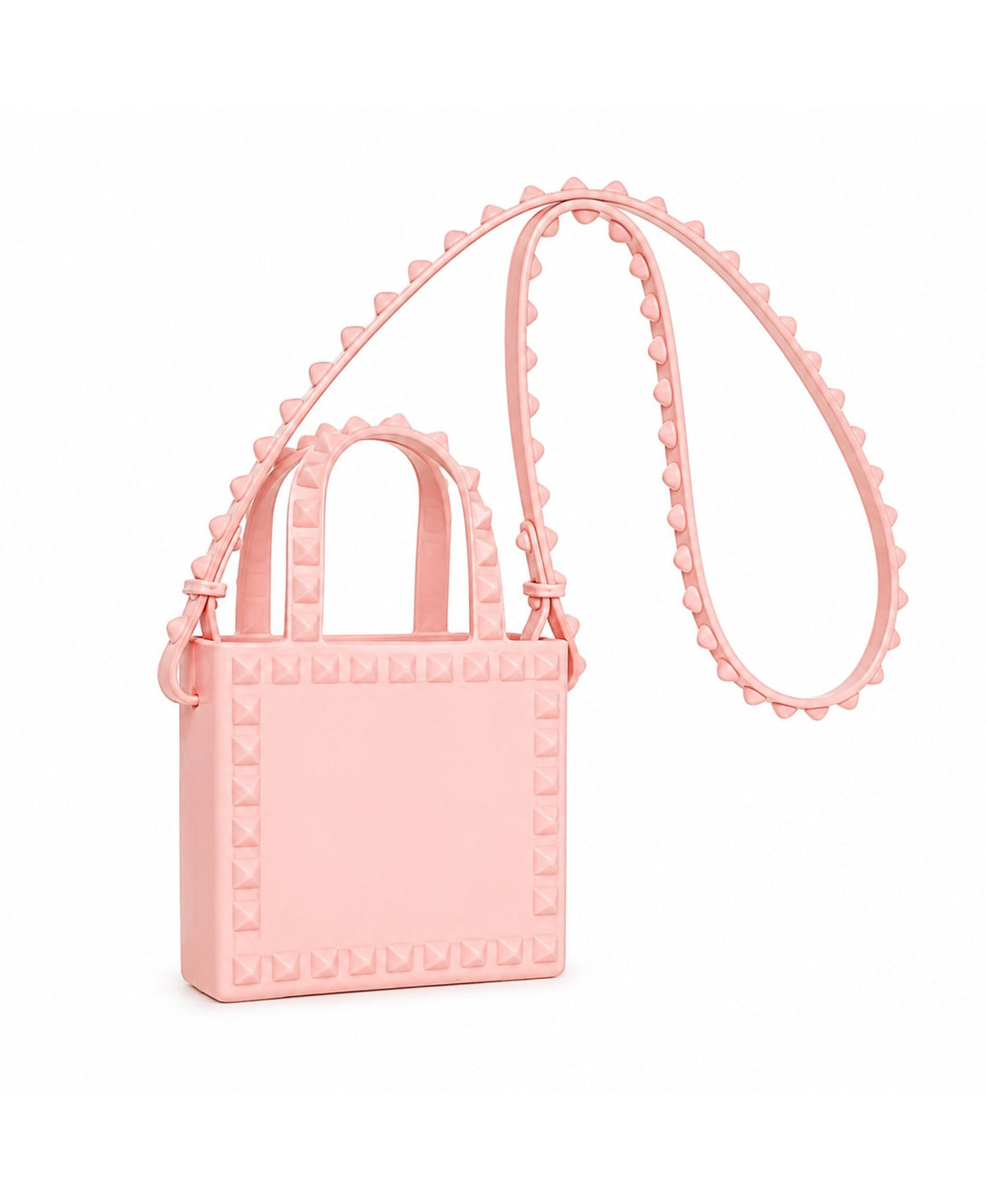 Alice Kids Shoulder Bag