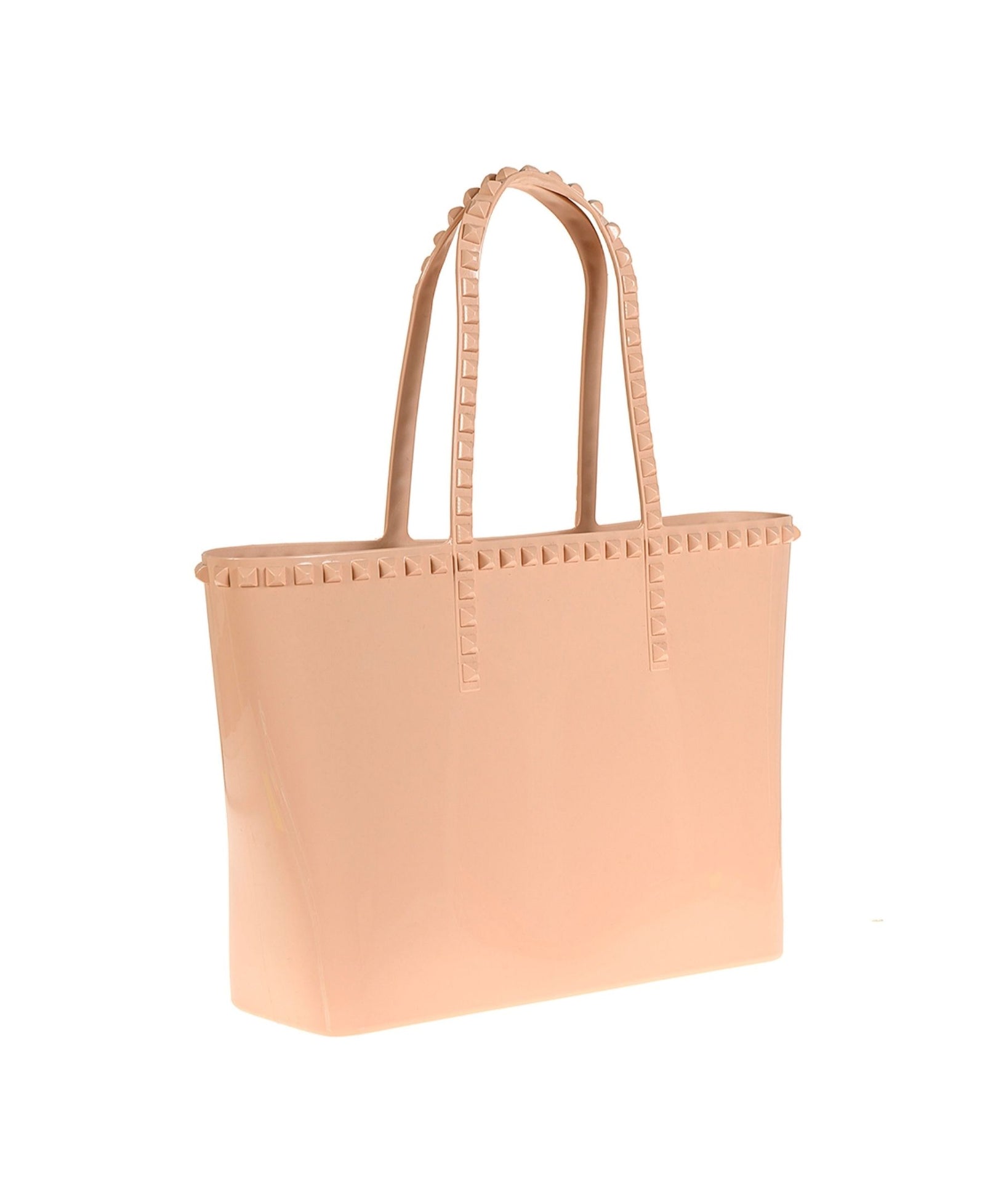 Seba Mid Tote