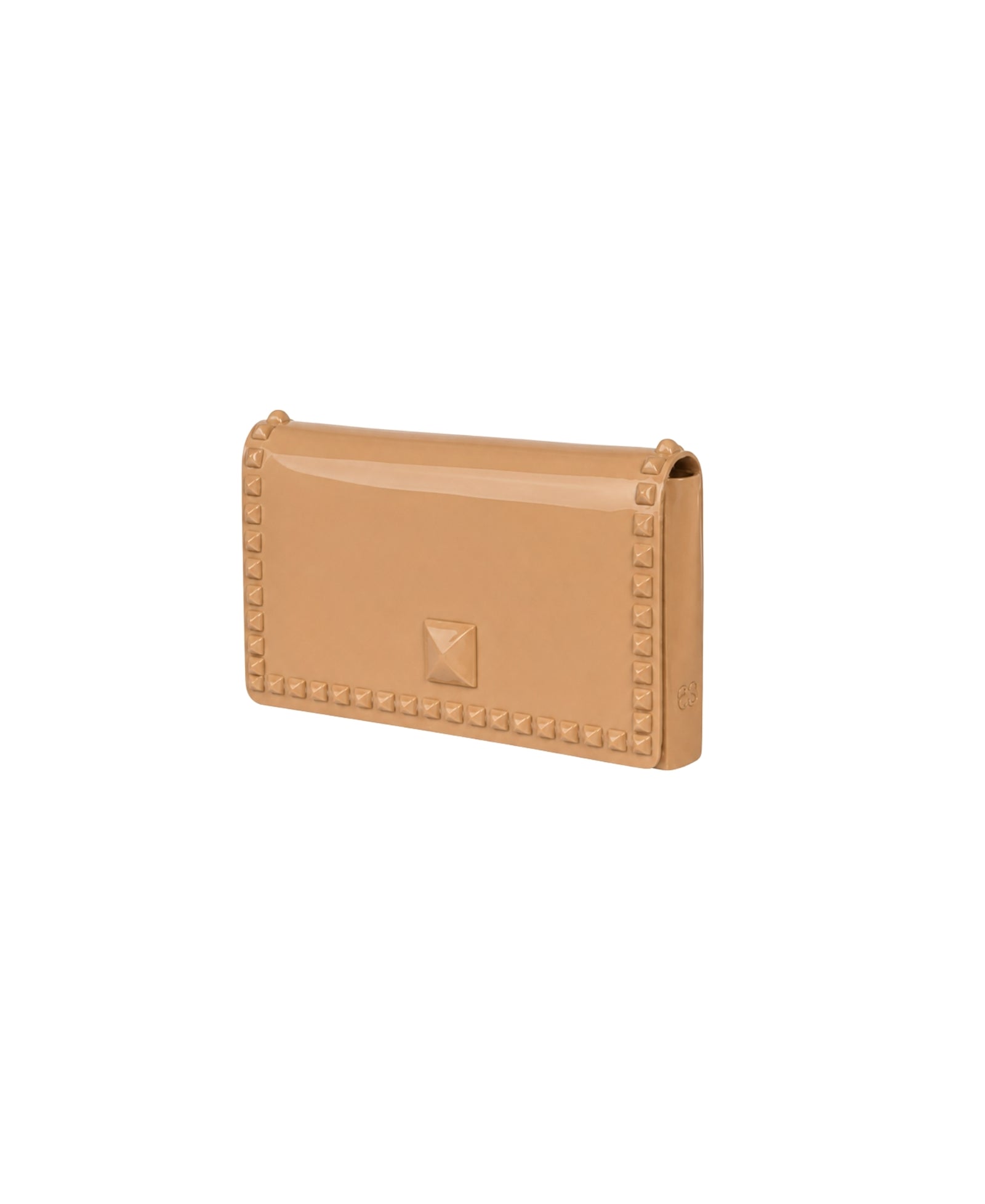 Nora Flap Pochette