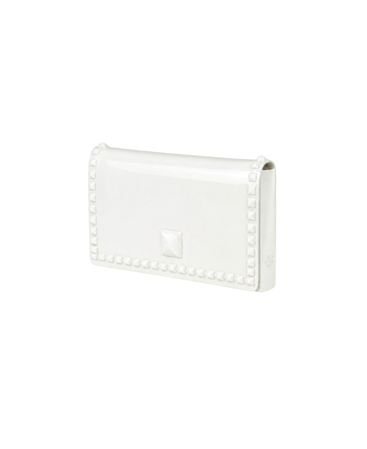 Nora Flap Pochette