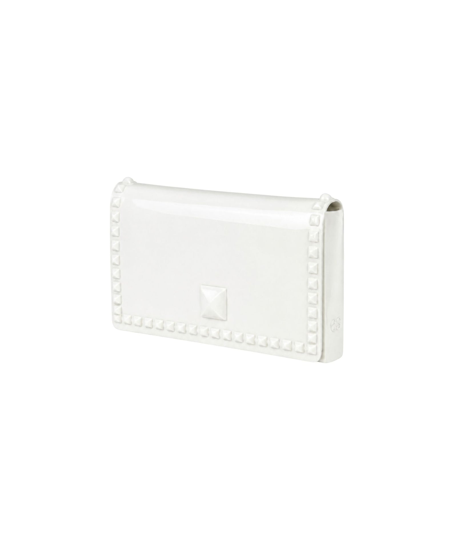Nora Flap Pochette