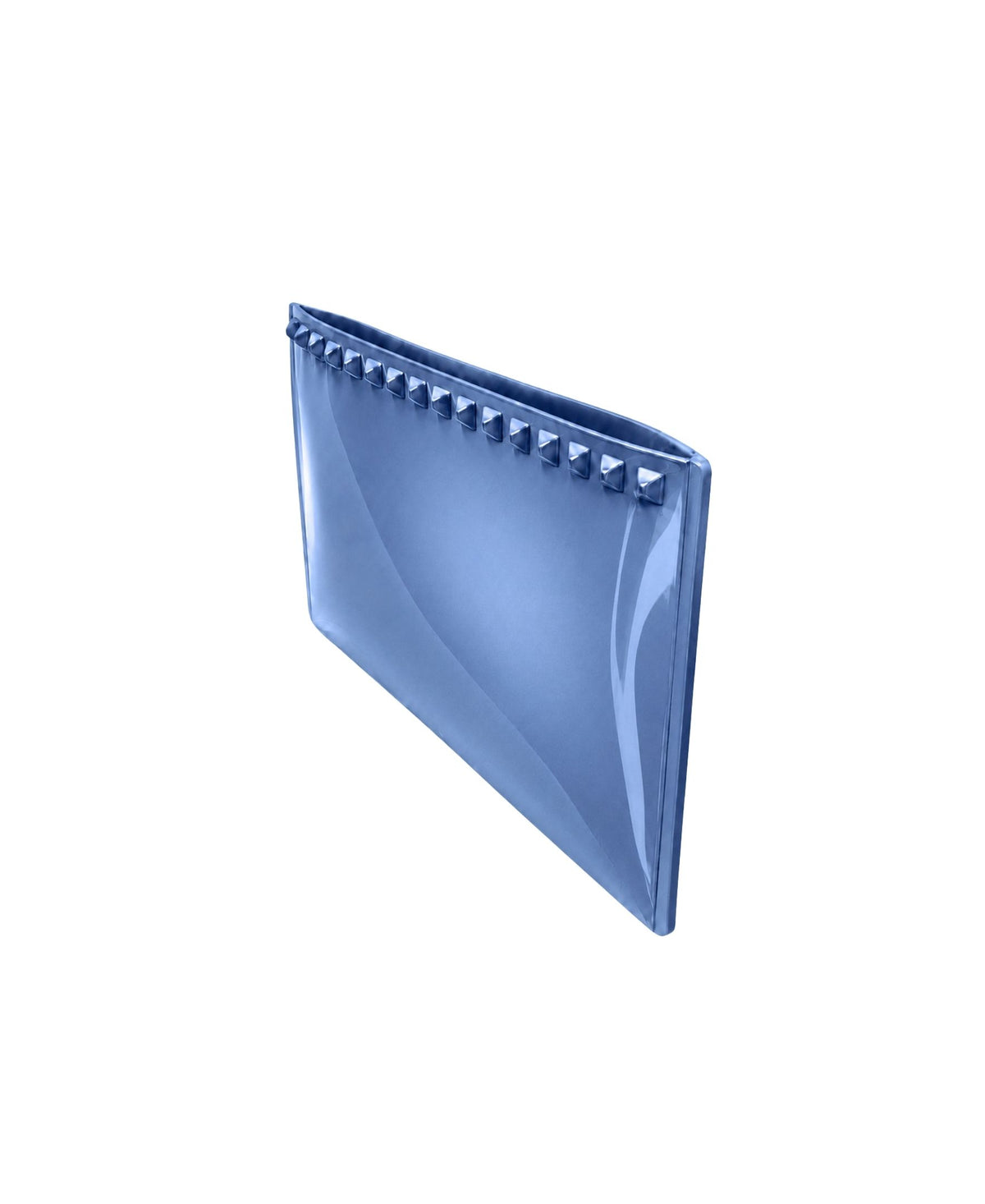 Julian Pochette - Metallic Jelly