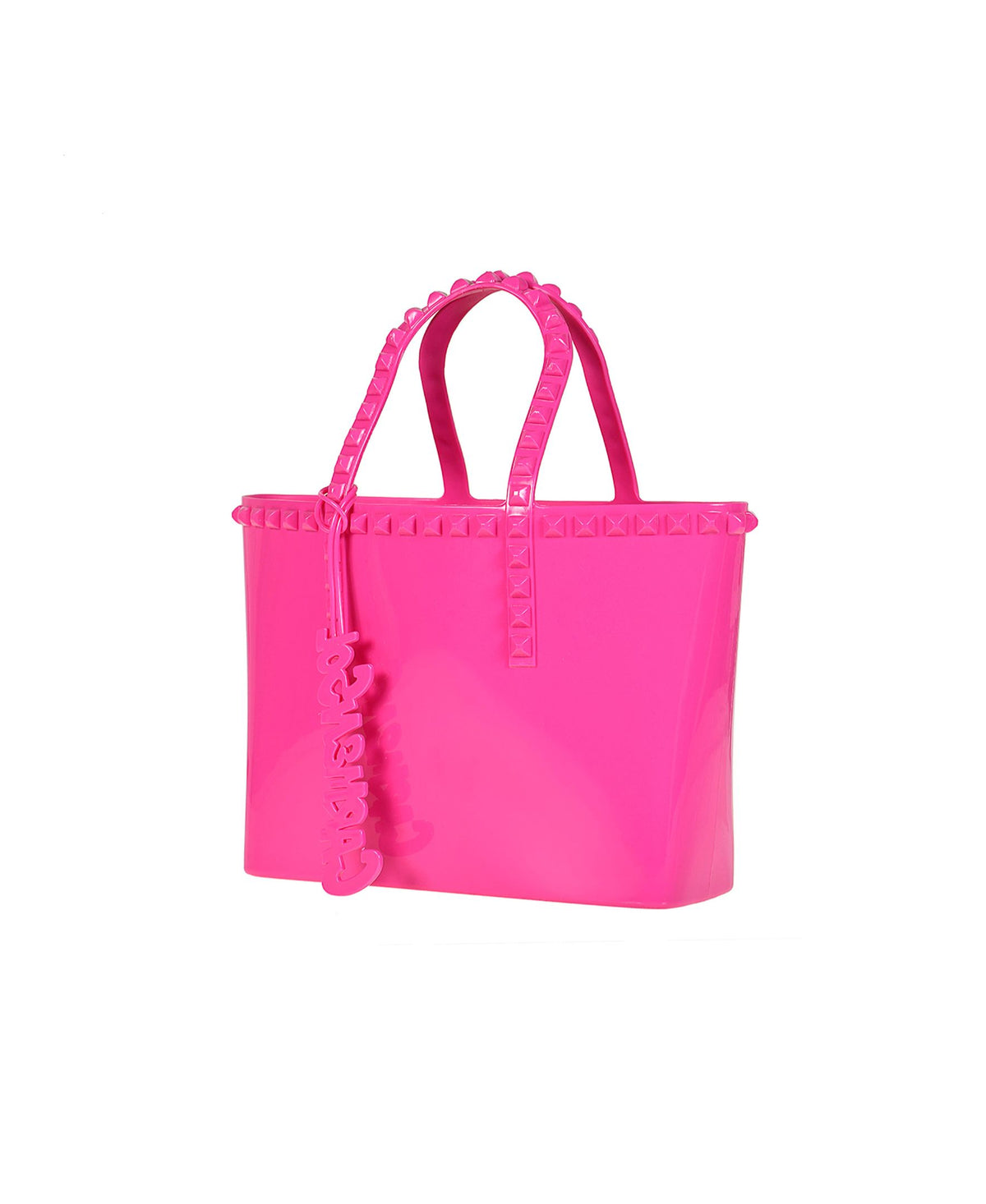 Grazia Mini Tote