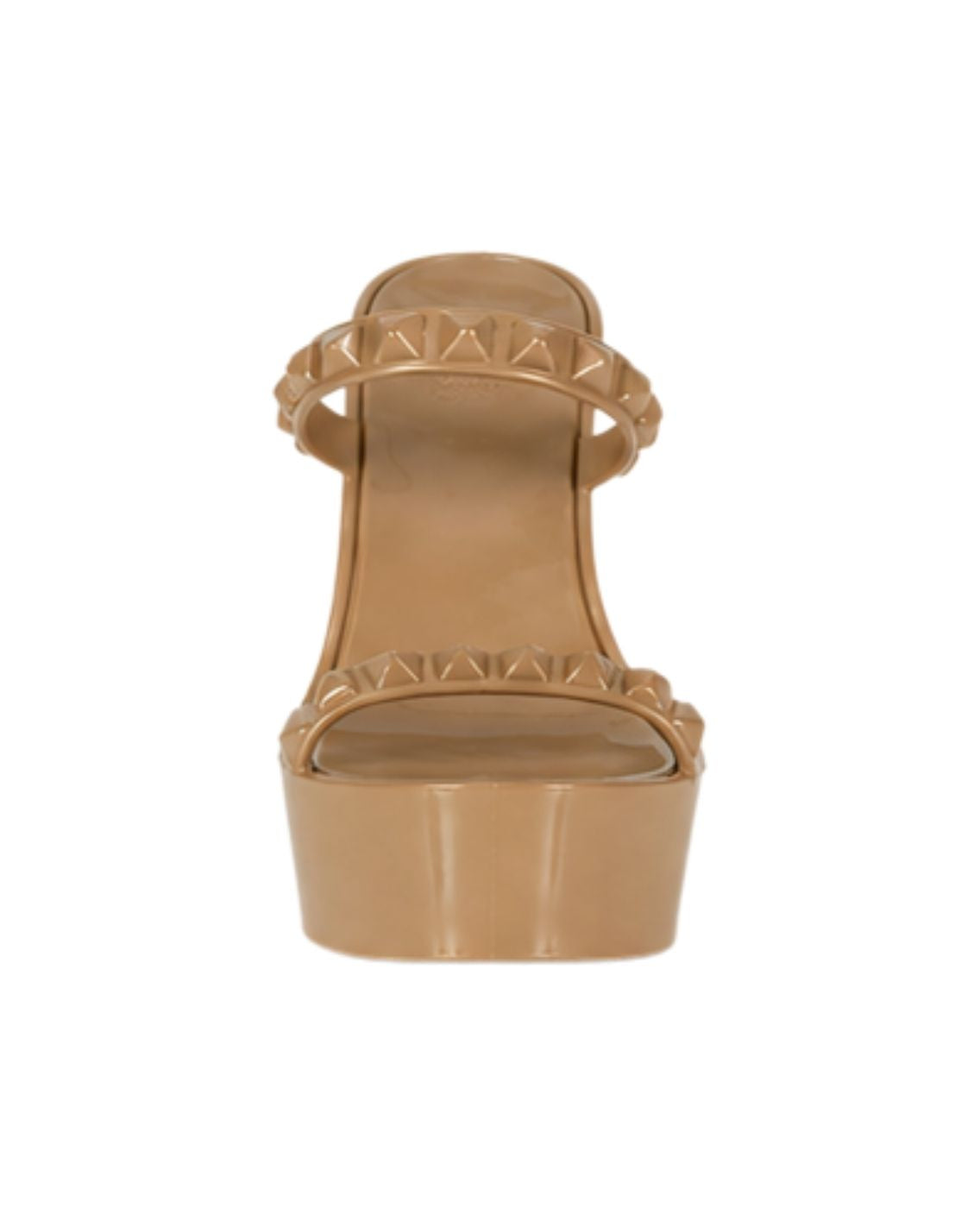 Tonino Wedge