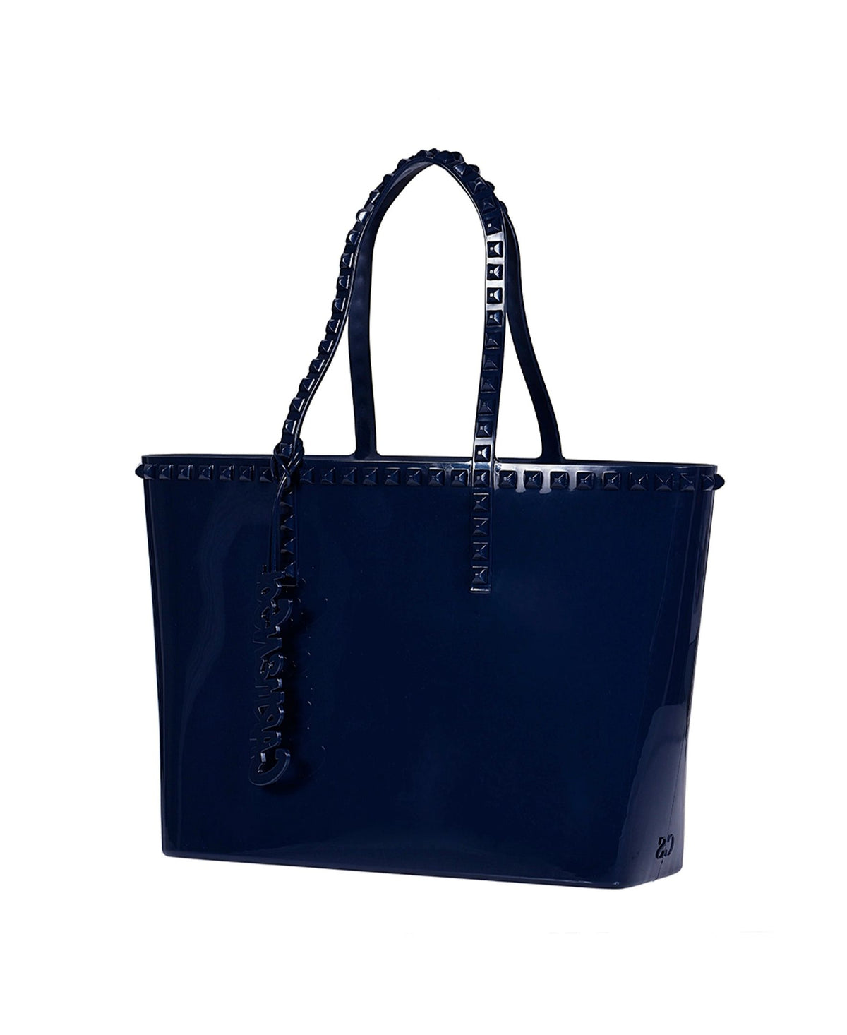 Seba Mid Tote