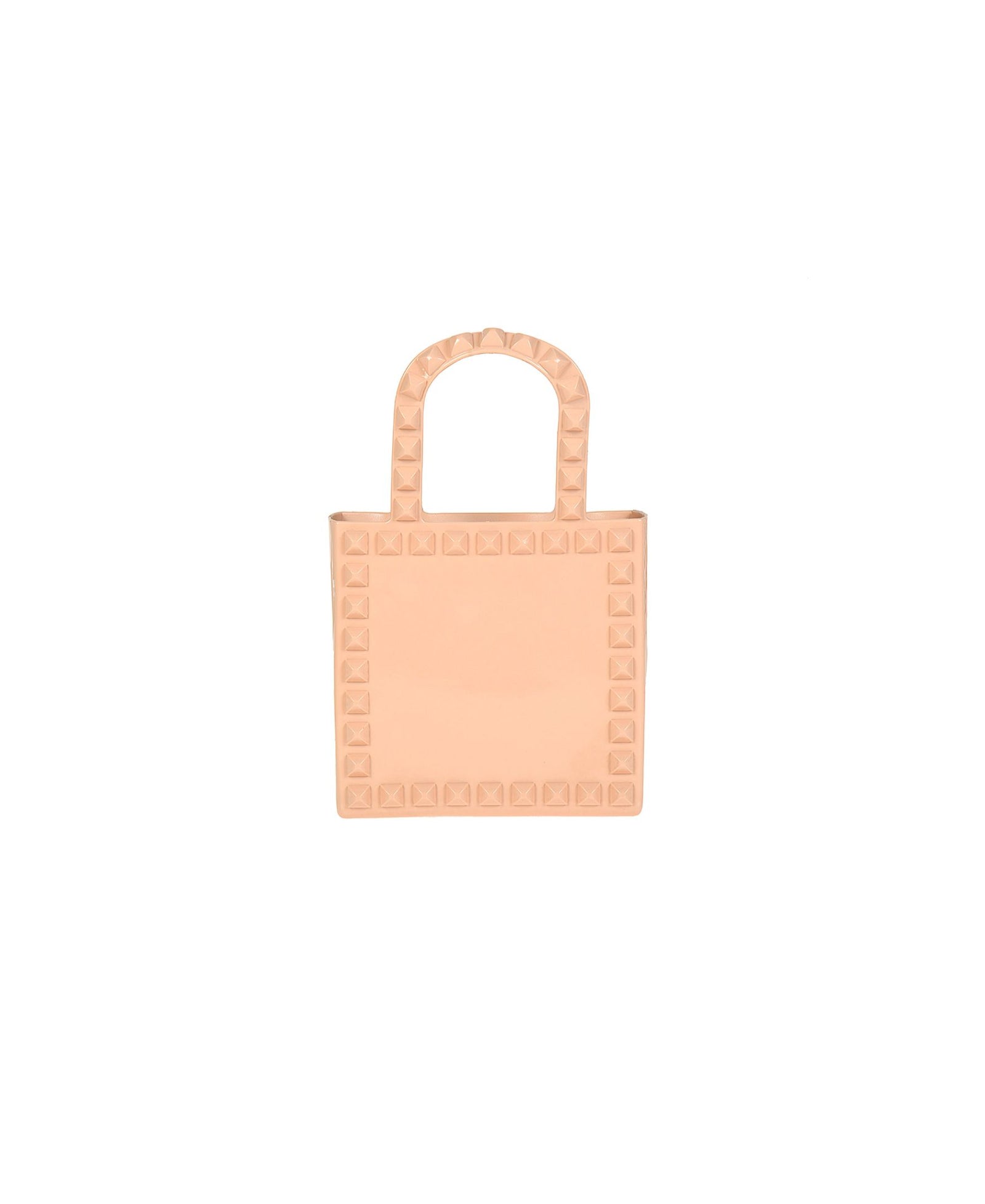 Alice Kids Shoulder Bag