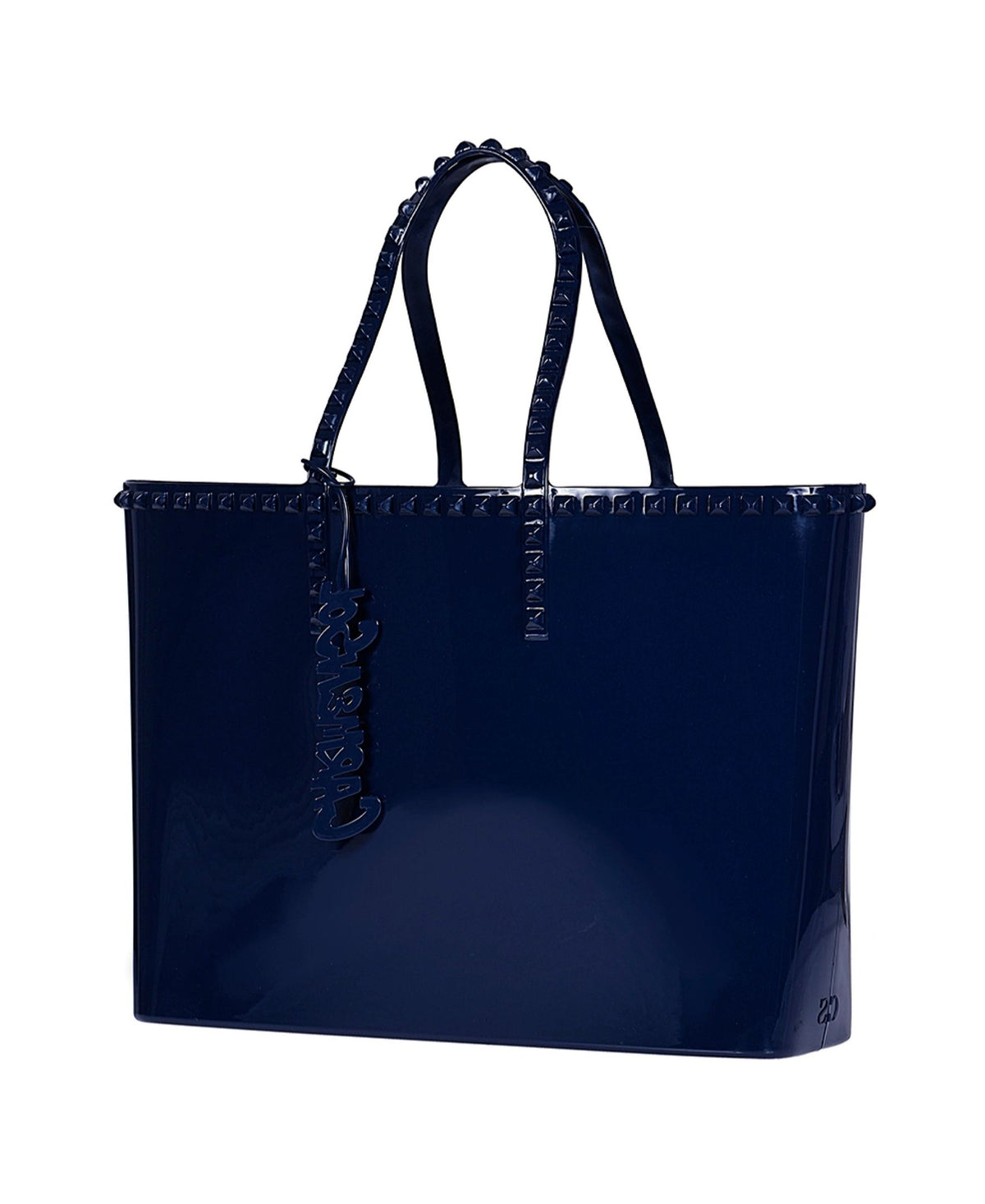 Angelica Large Tote