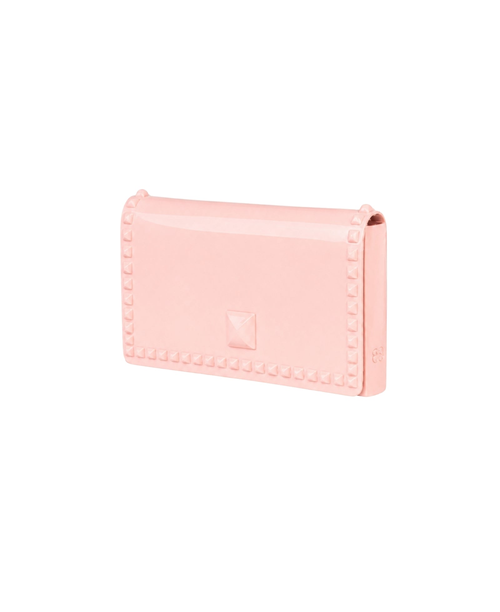 Nora Flap Pochette