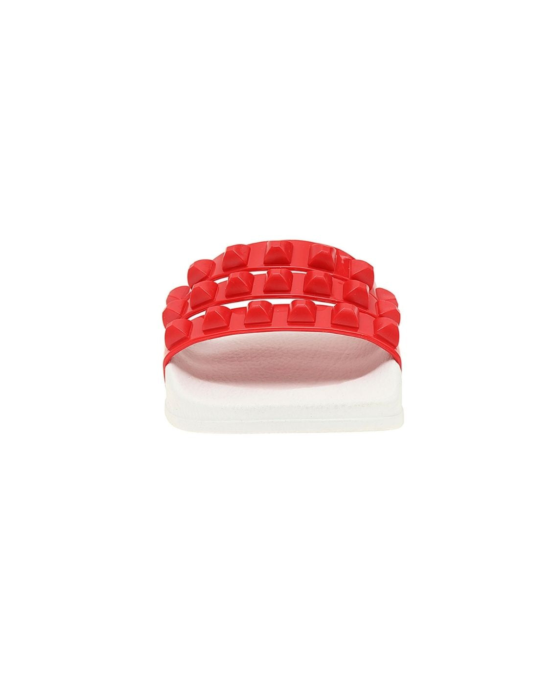 Mini Carmen Kids Slides
