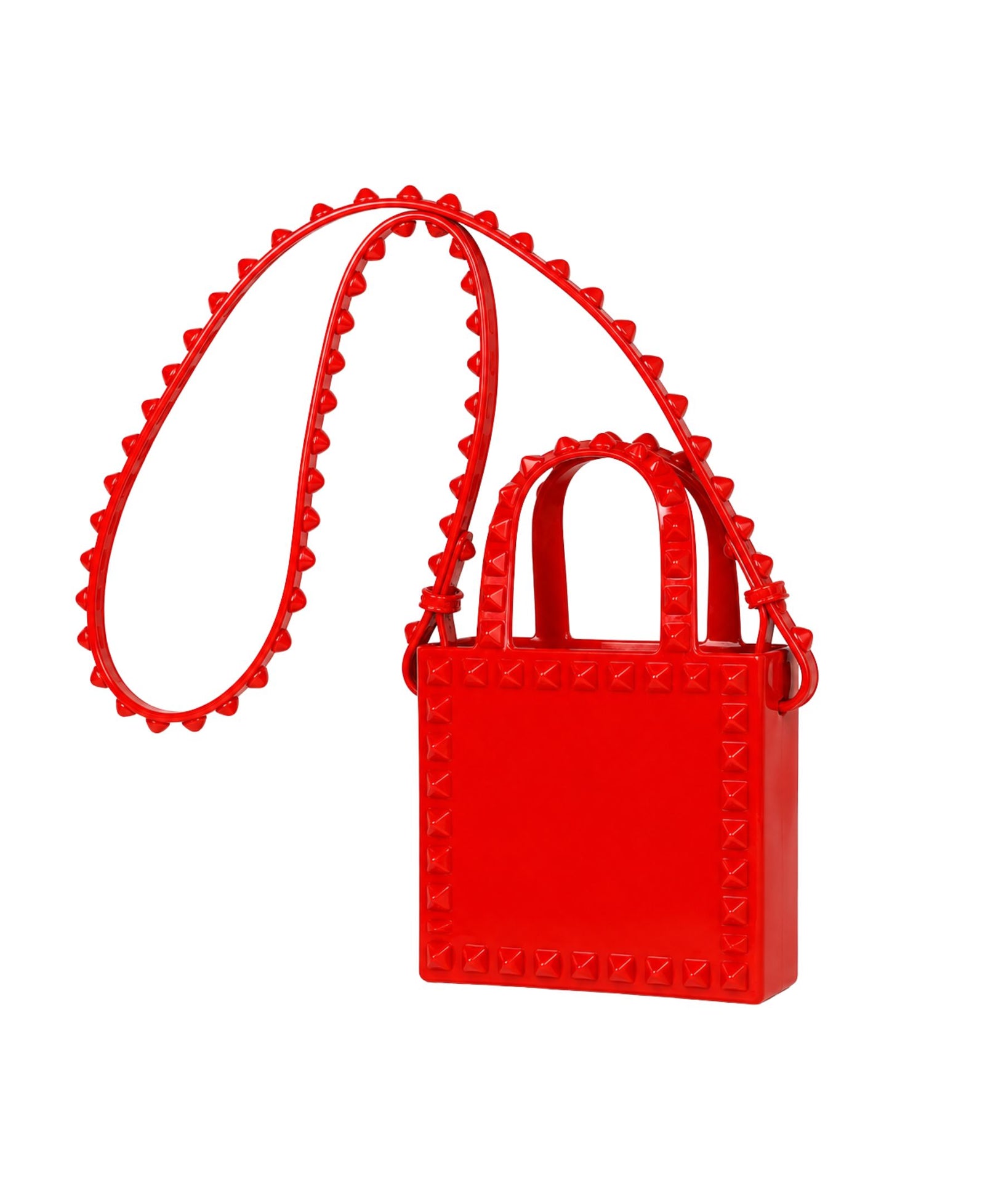 Alice Kids Shoulder Bag