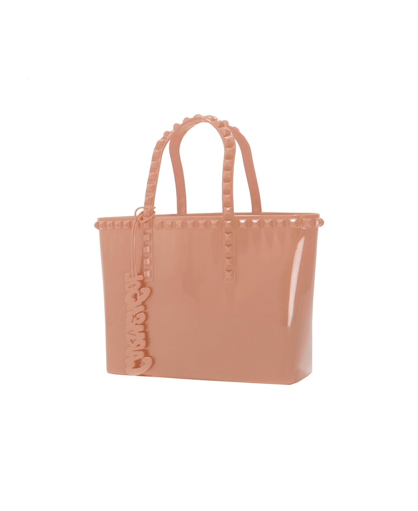 Grazia Mini Tote