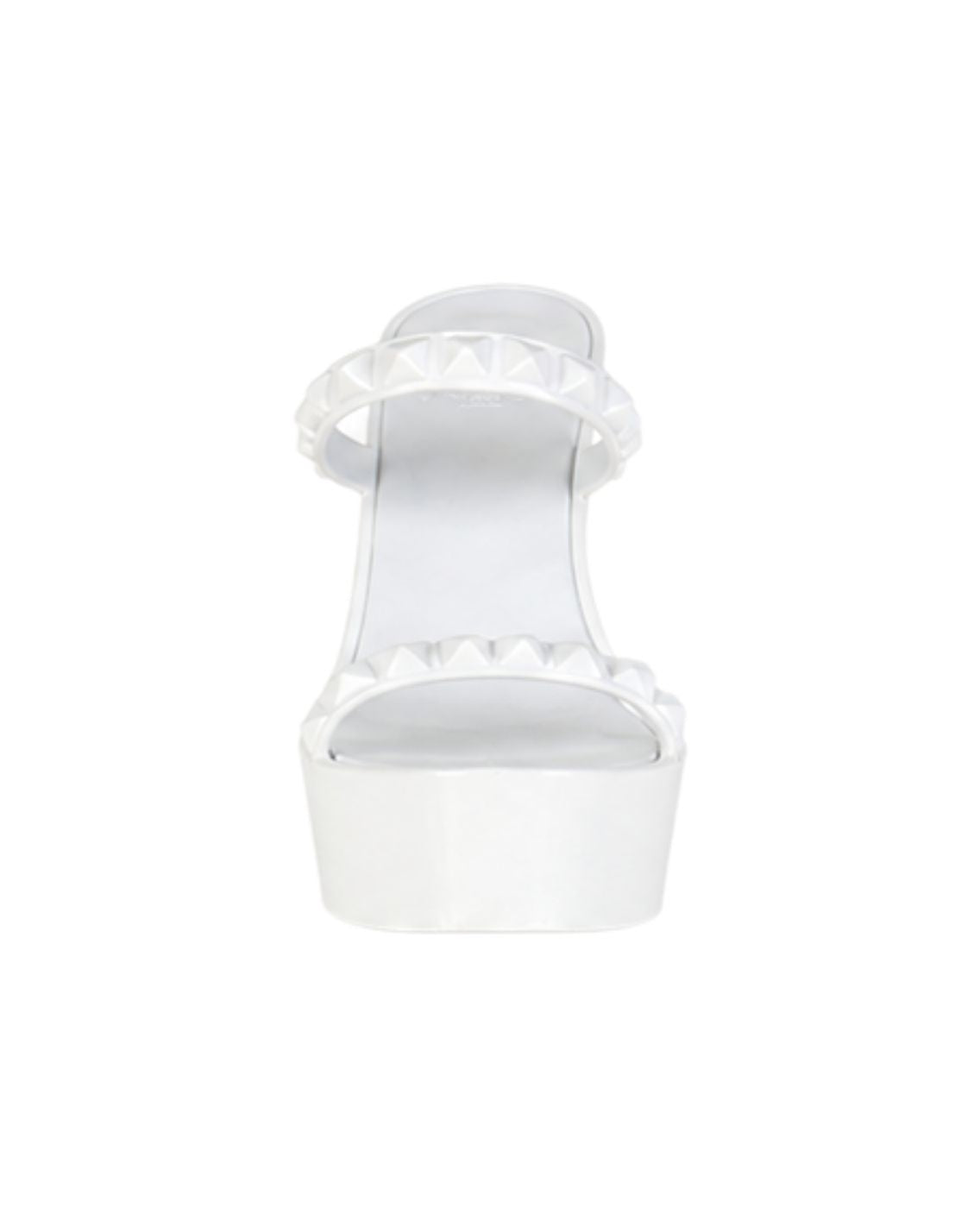 Tonino Wedge