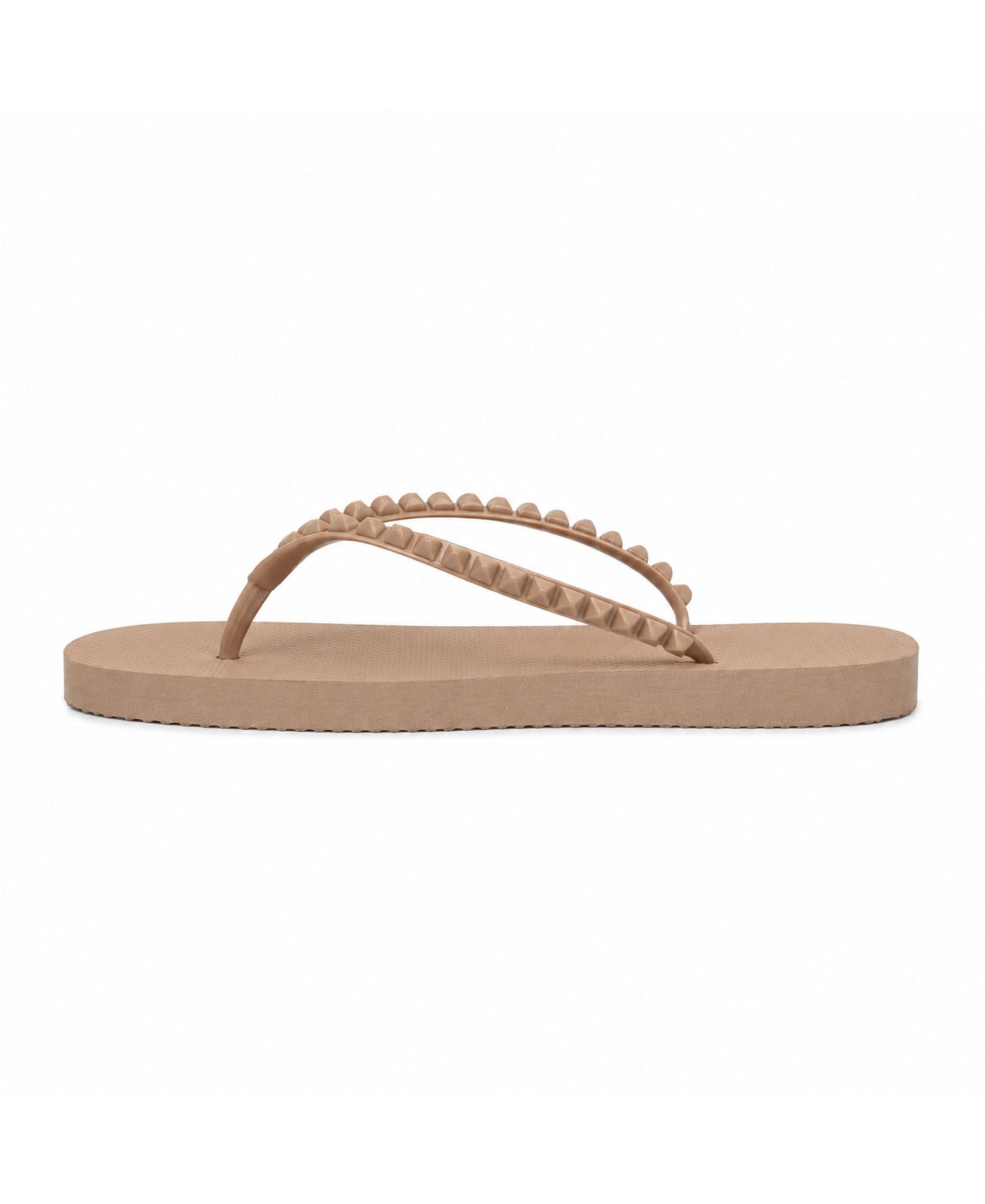 Giuliana Flip flops
