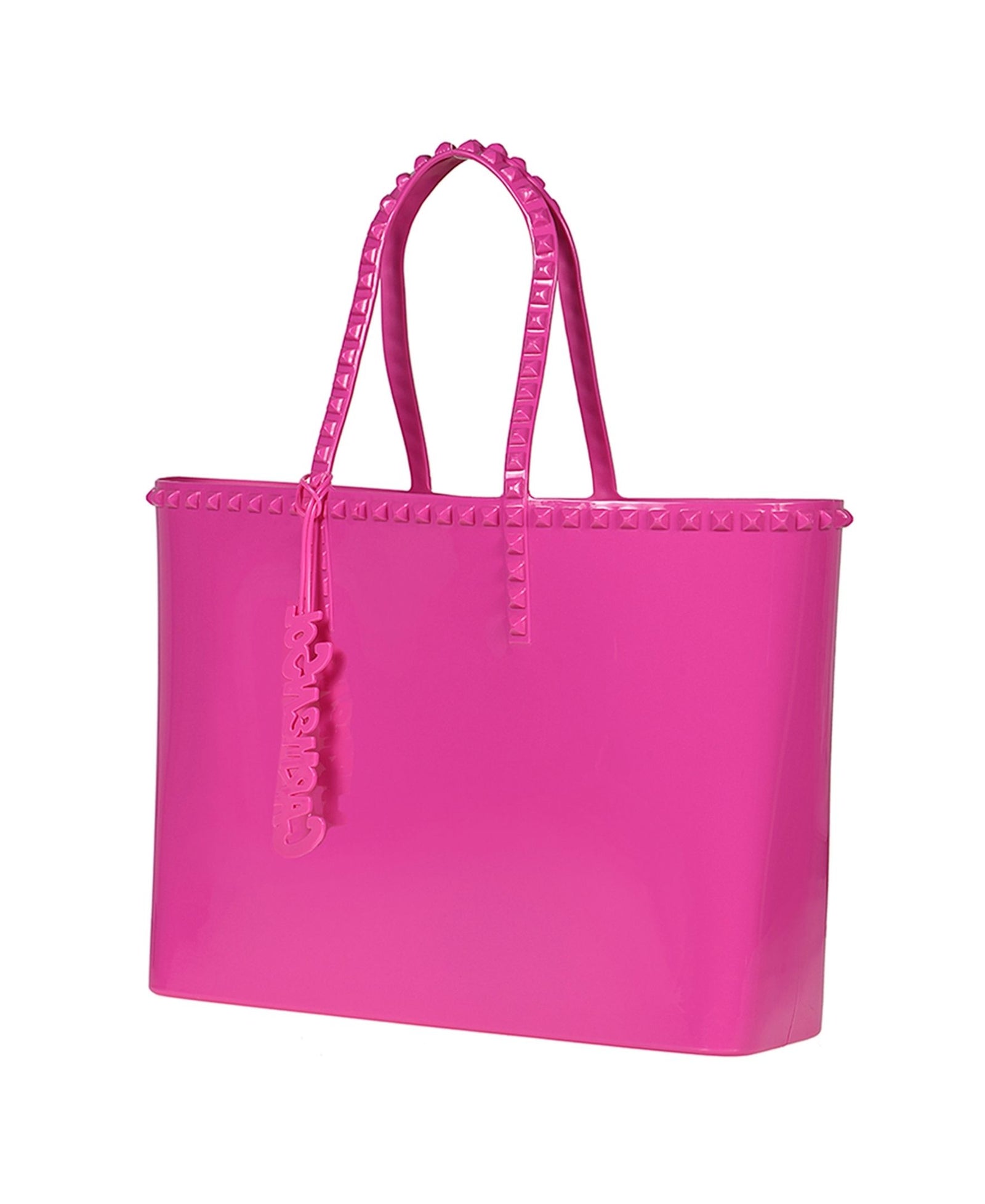 Angelica Large Tote