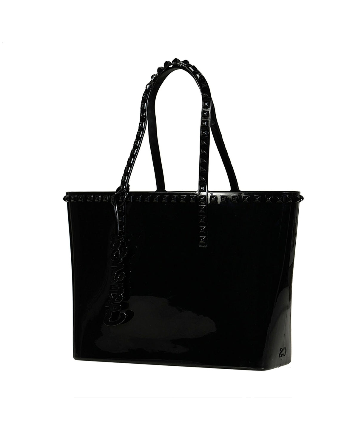 Seba Mid Tote