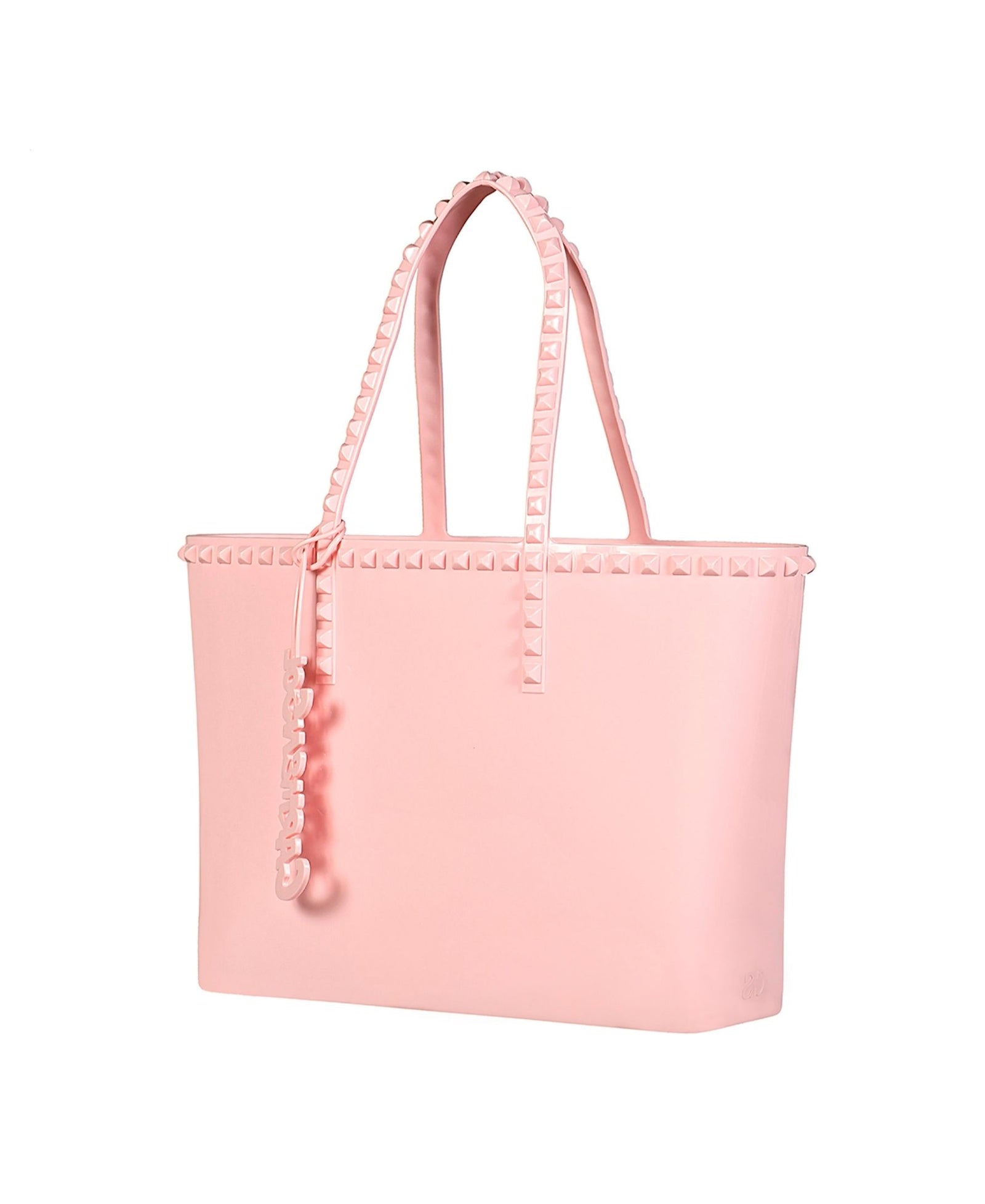 Seba Mid Tote