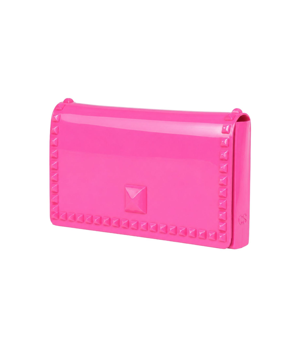 Nora Flap Pochette
