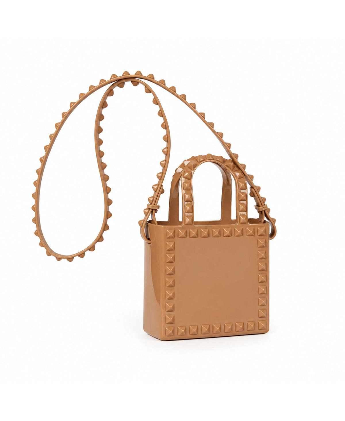 Alice Kids Shoulder Bag