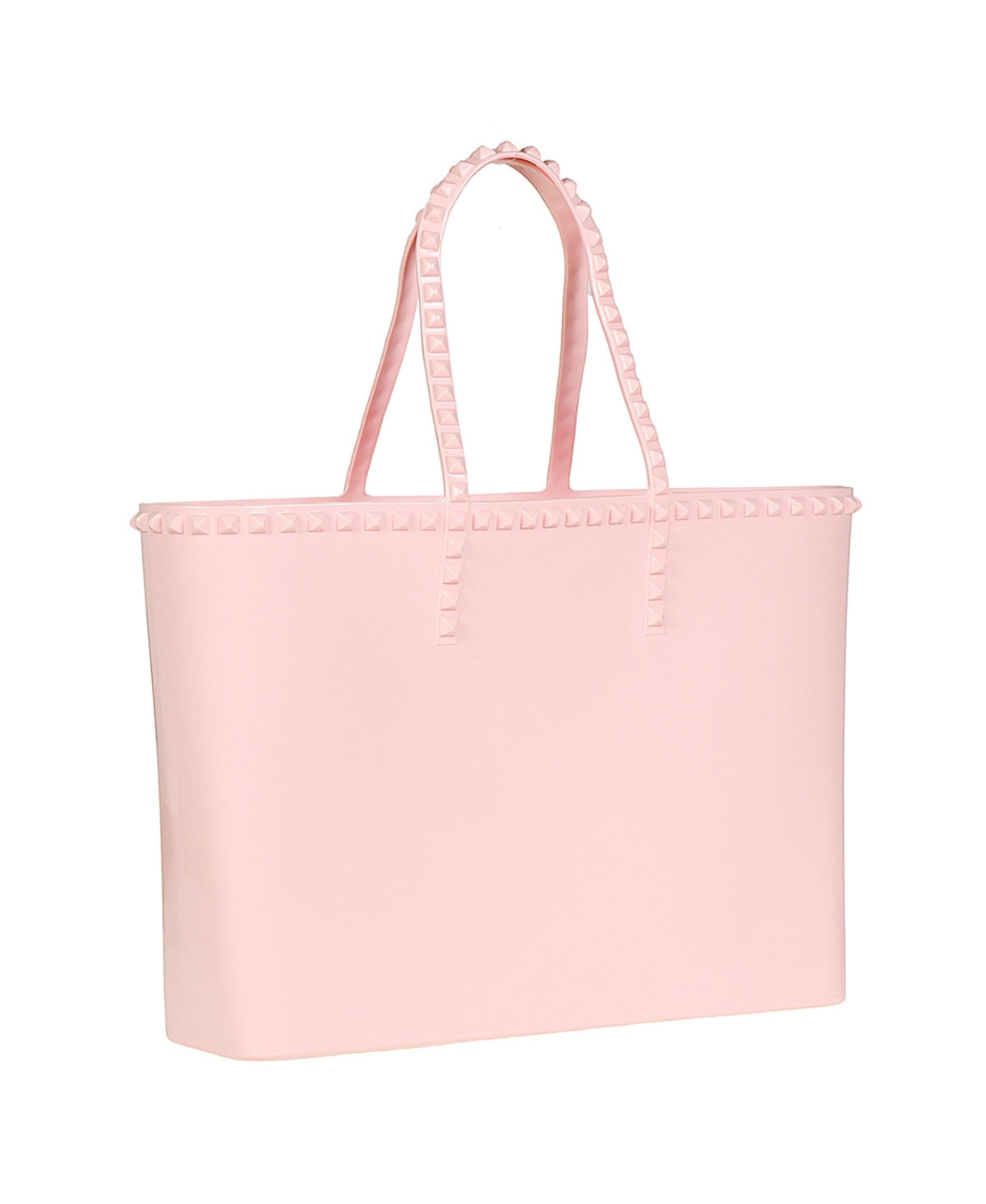 Angelica Large Tote