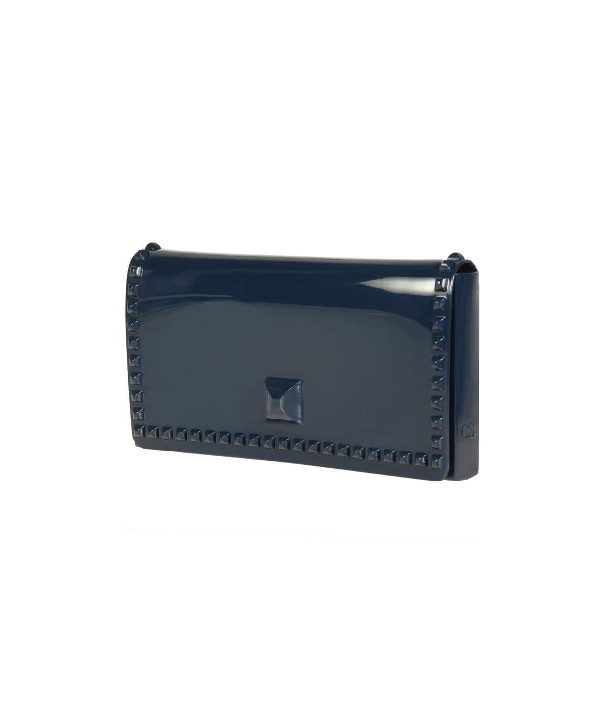 Nora Flap Pochette