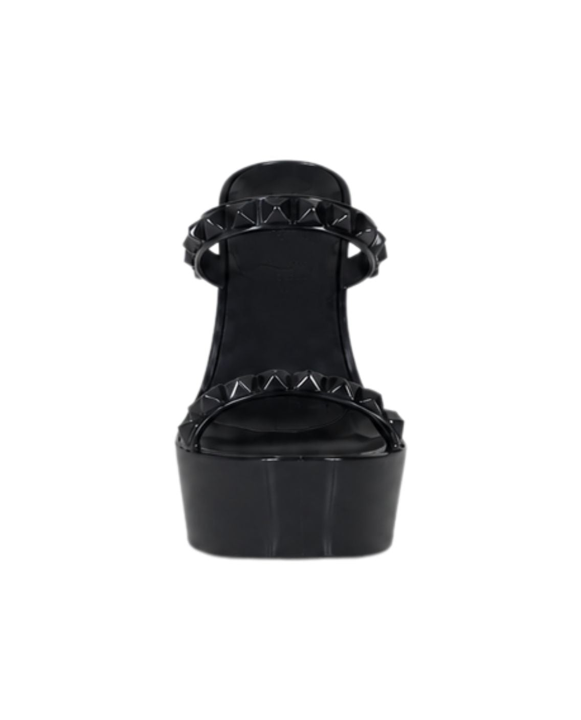 Tonino Wedge