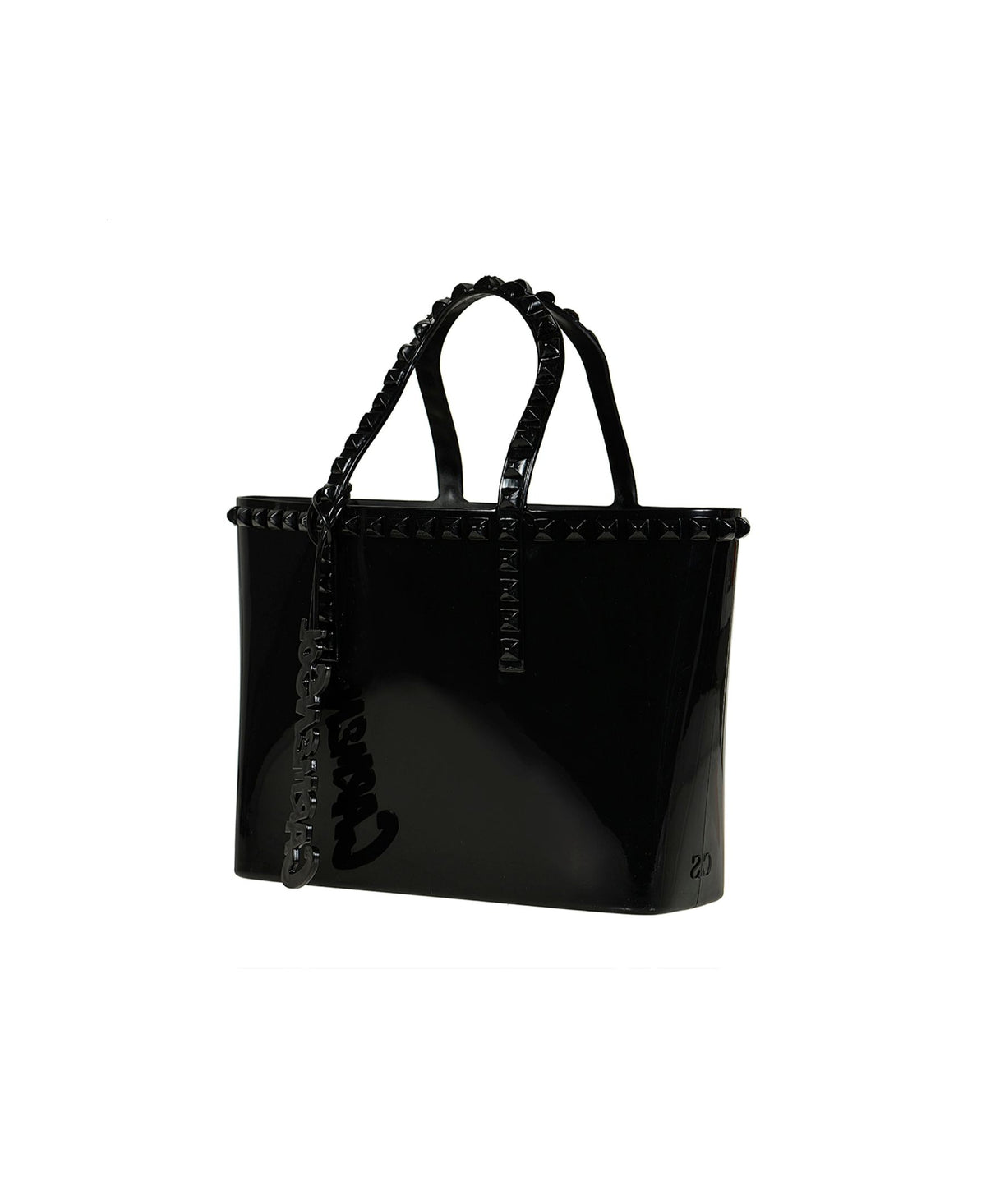 Grazia Mini Tote