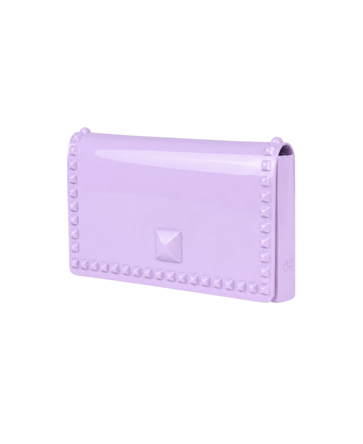 Nora Flap Pochette