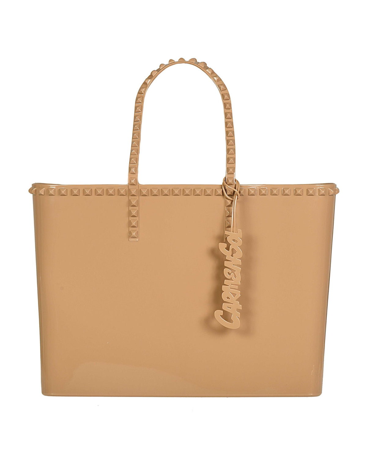Angelica Large Tote