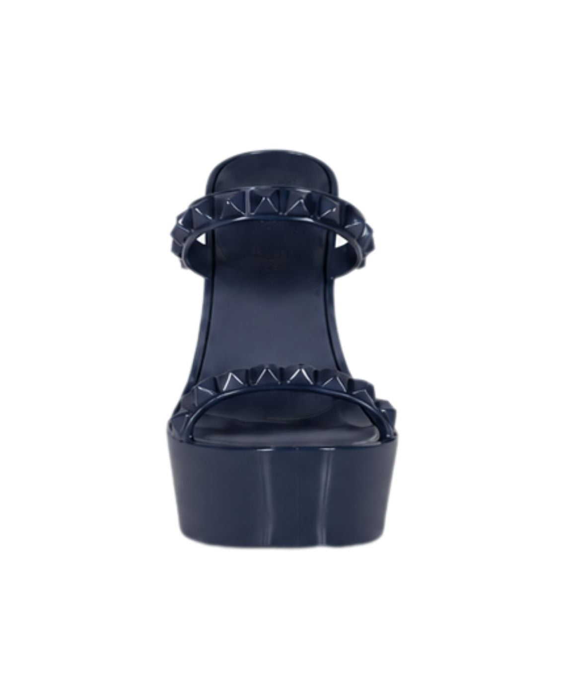 Tonino Wedge