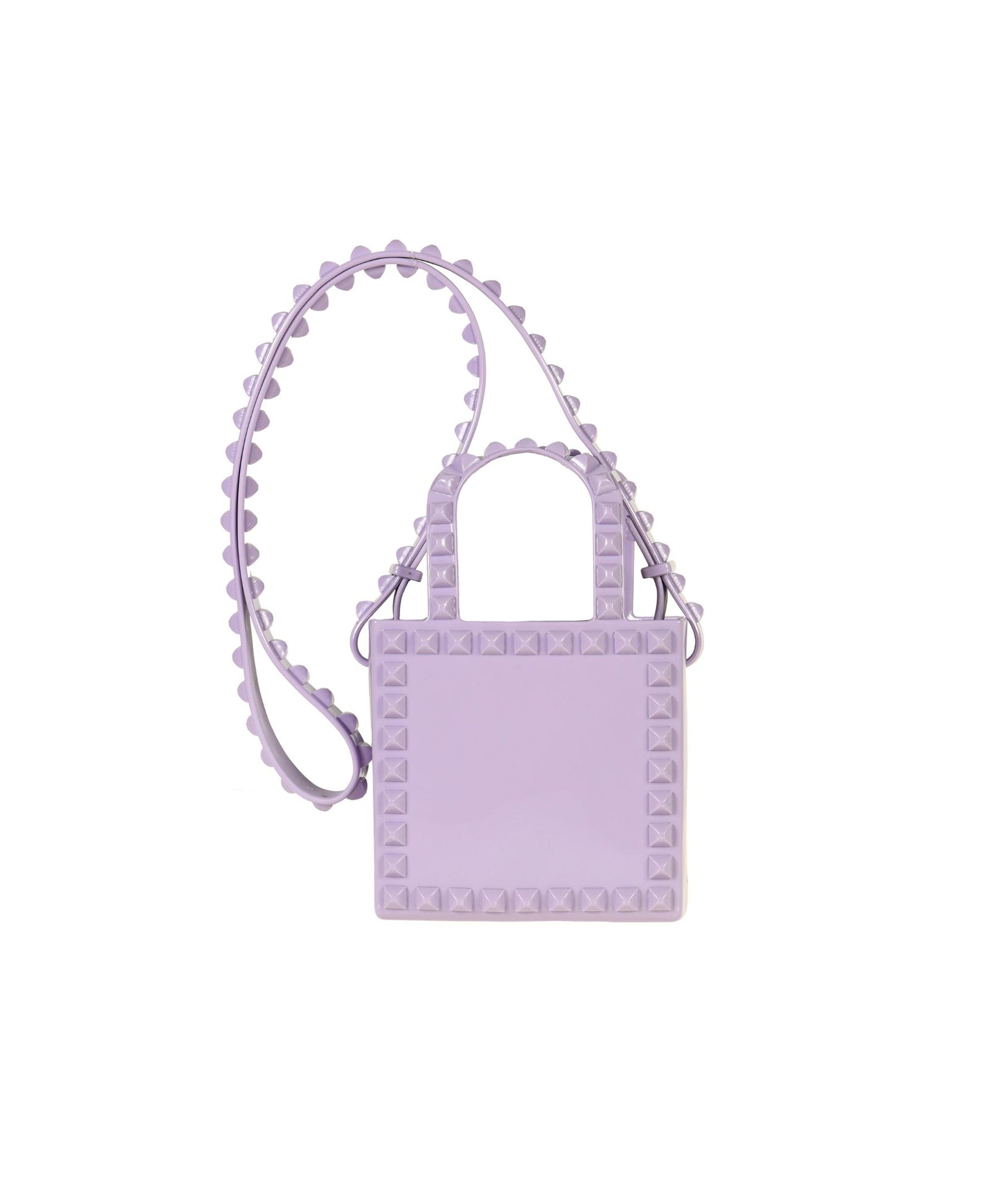 Alice Kids Shoulder Bag