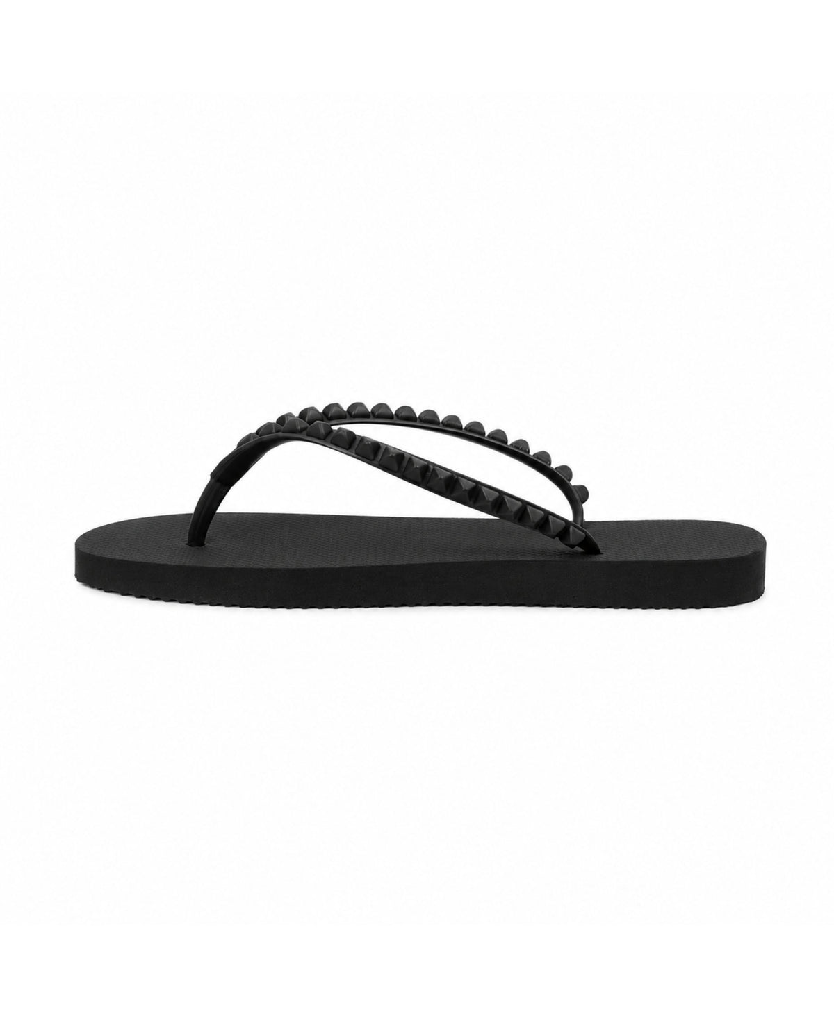 Giuliana Flip flops
