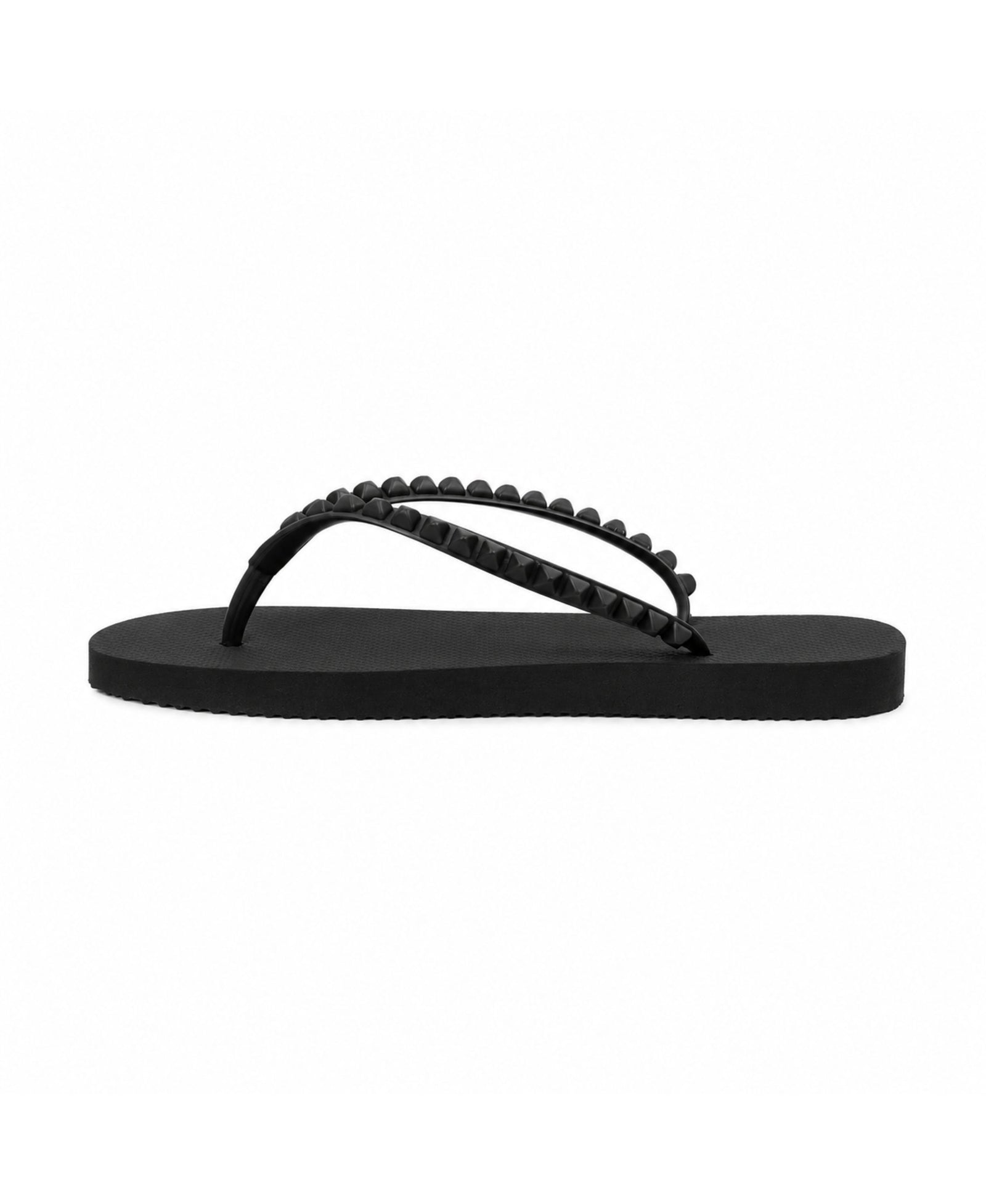 Giuliana Flip flops