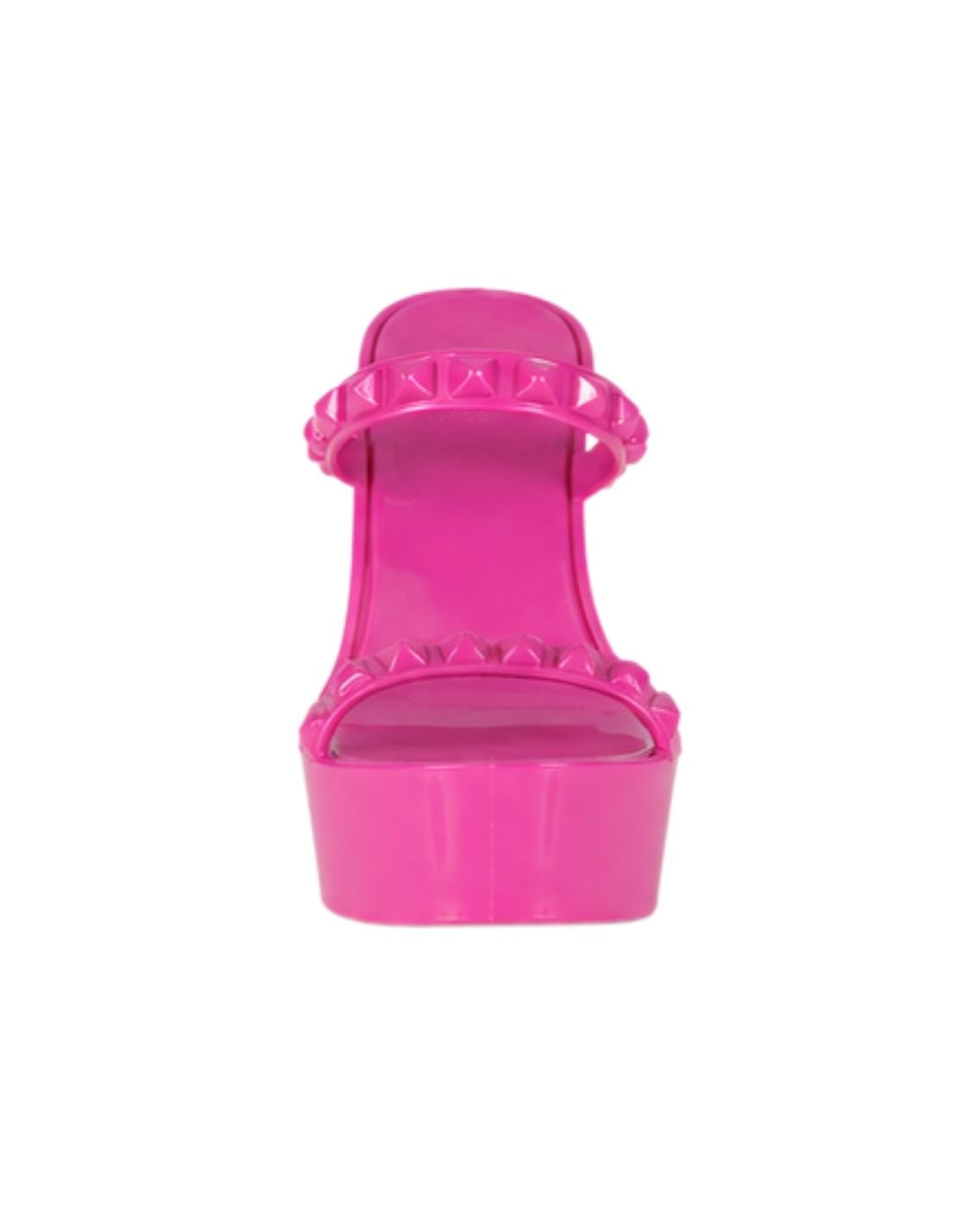 Tonino Wedge