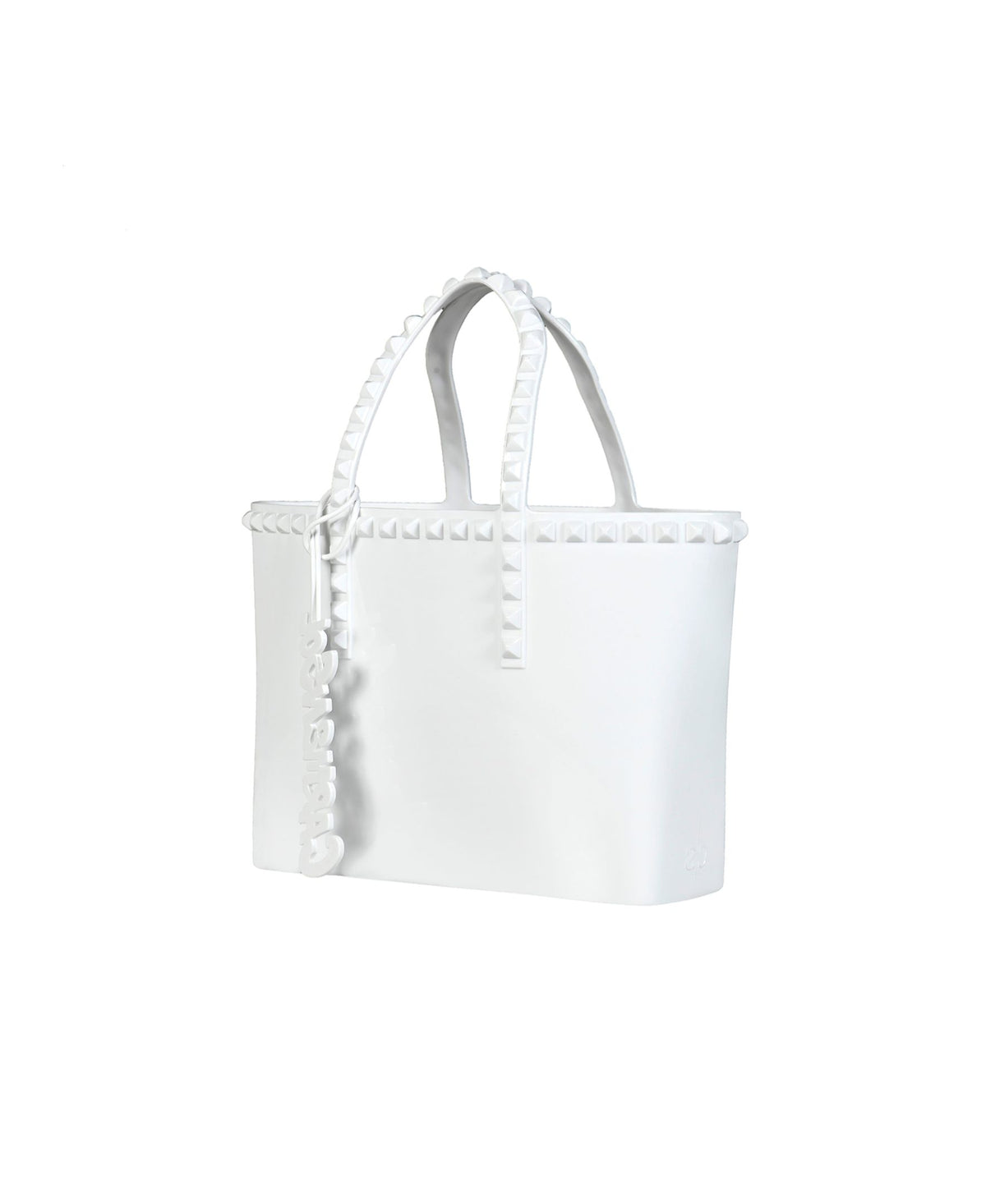 Grazia Mini Tote