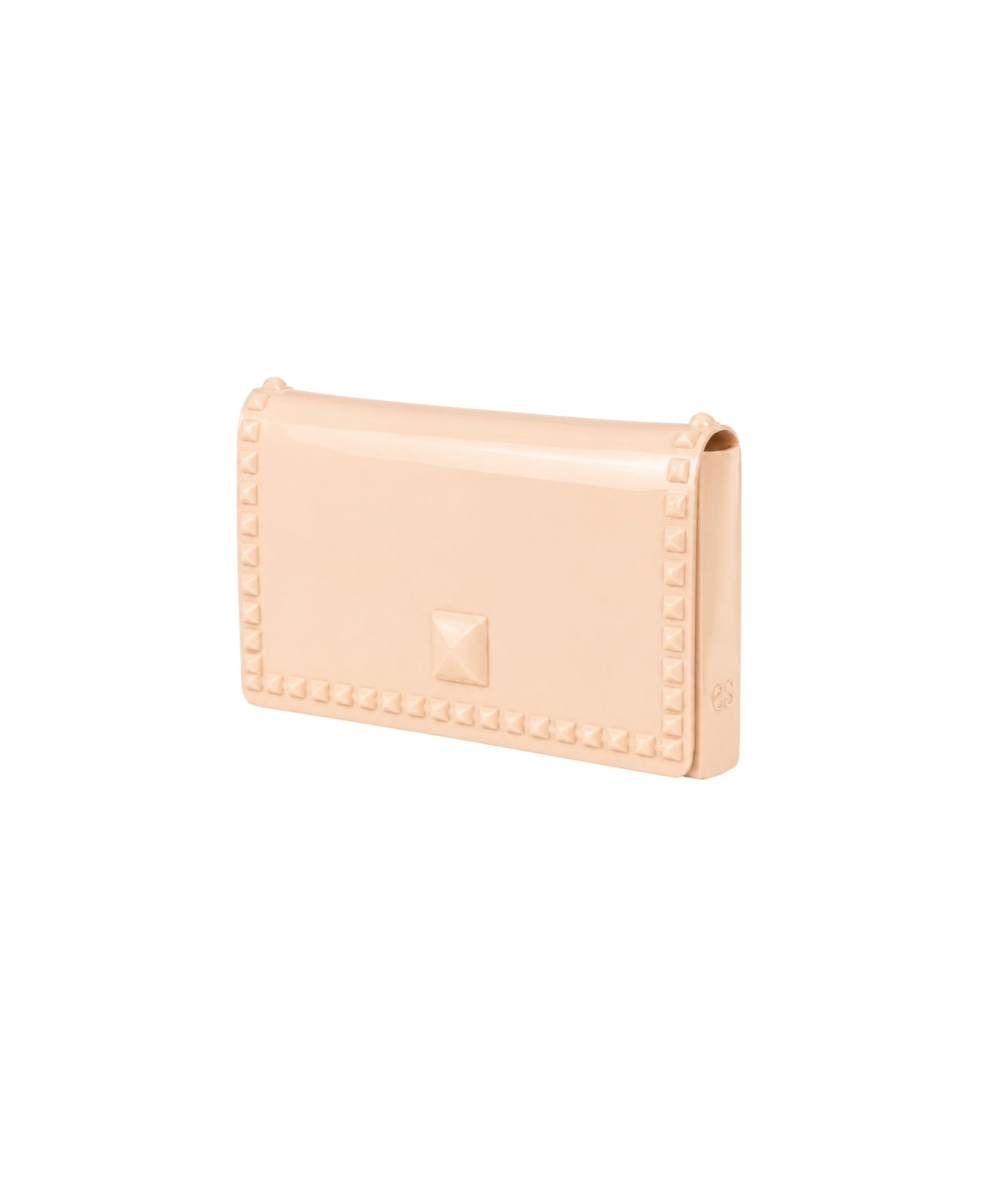 Nora Flap Pochette